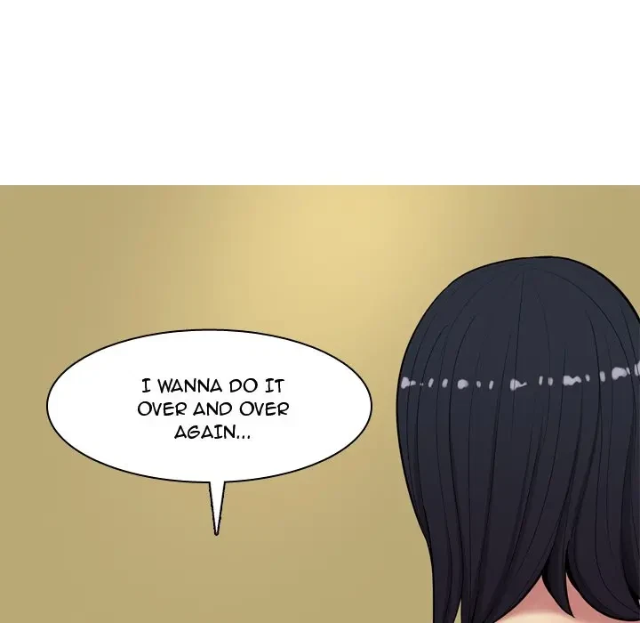 Chapter 8, page 82