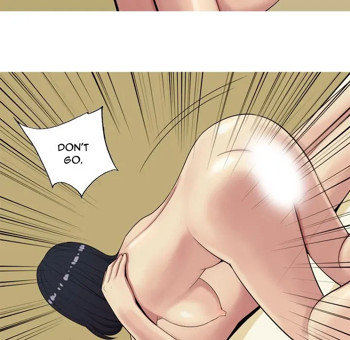 Chapter 8, page 85