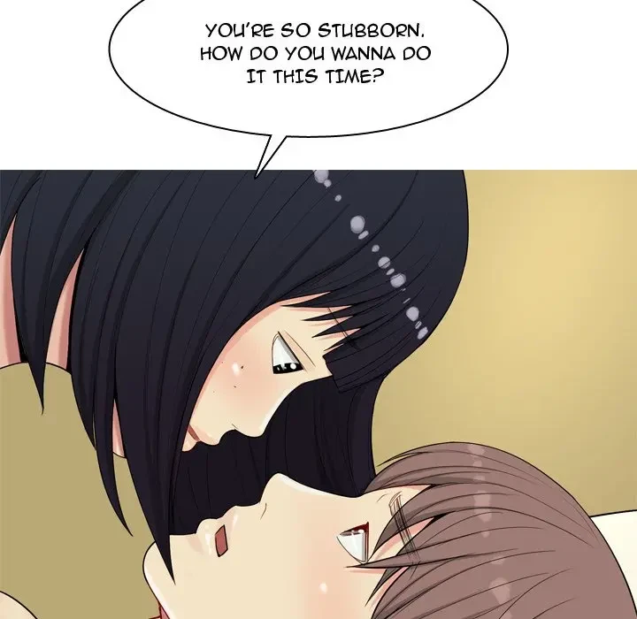 Chapter 8, page 88