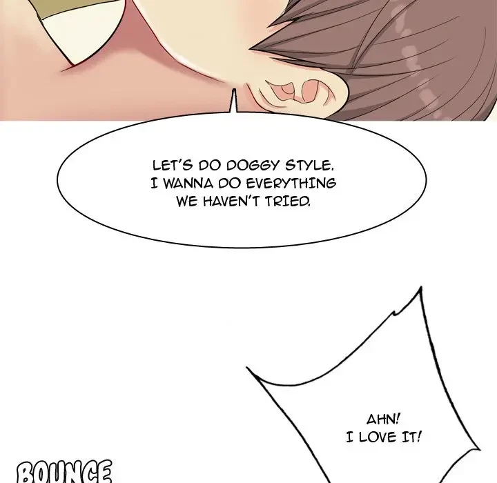 Chapter 8, page 89