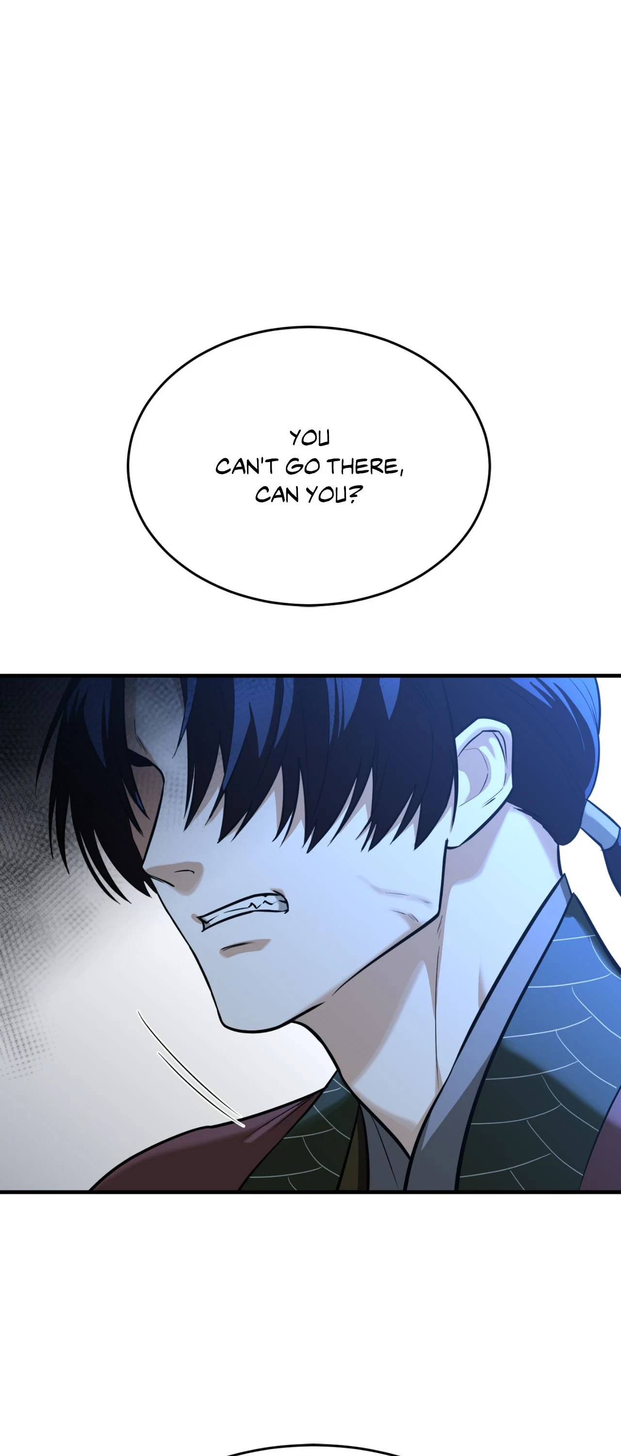 Chapter 48, page 10