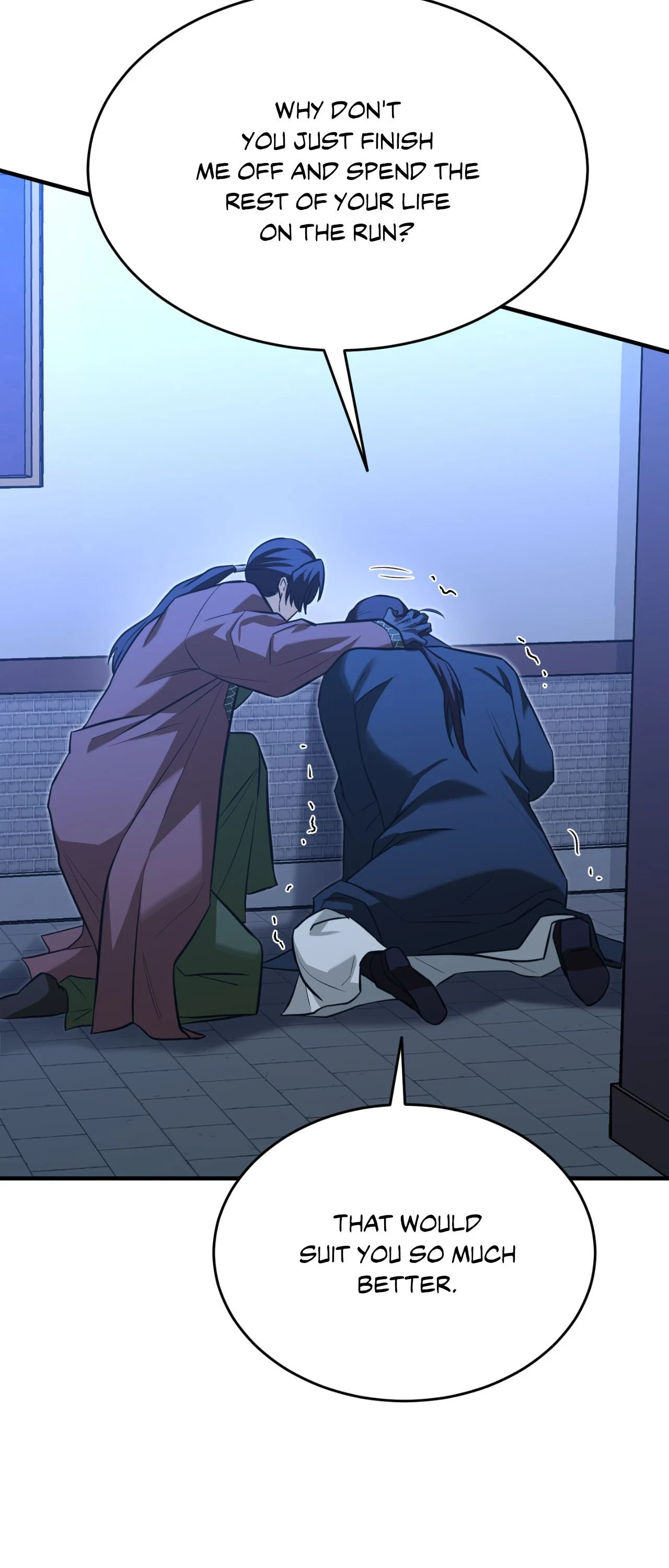 Chapter 48, page 11