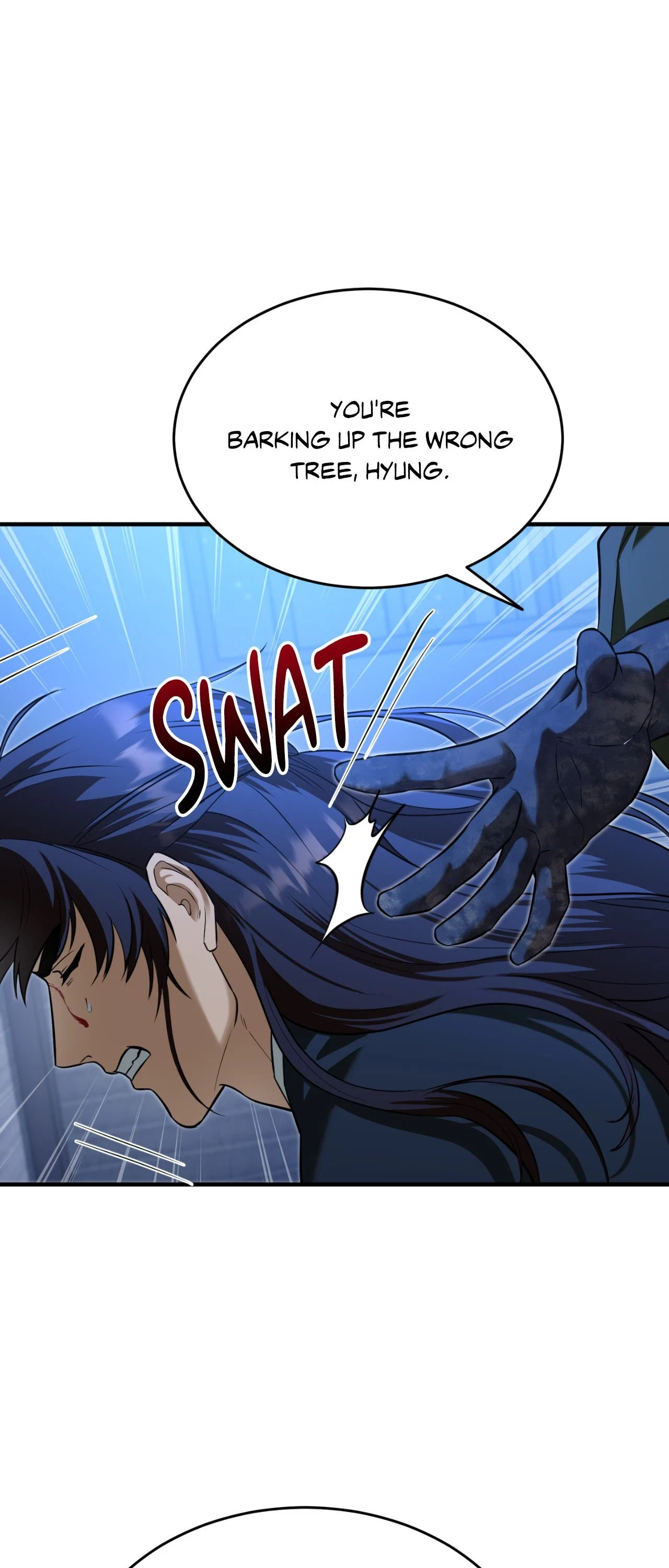 Chapter 48, page 12