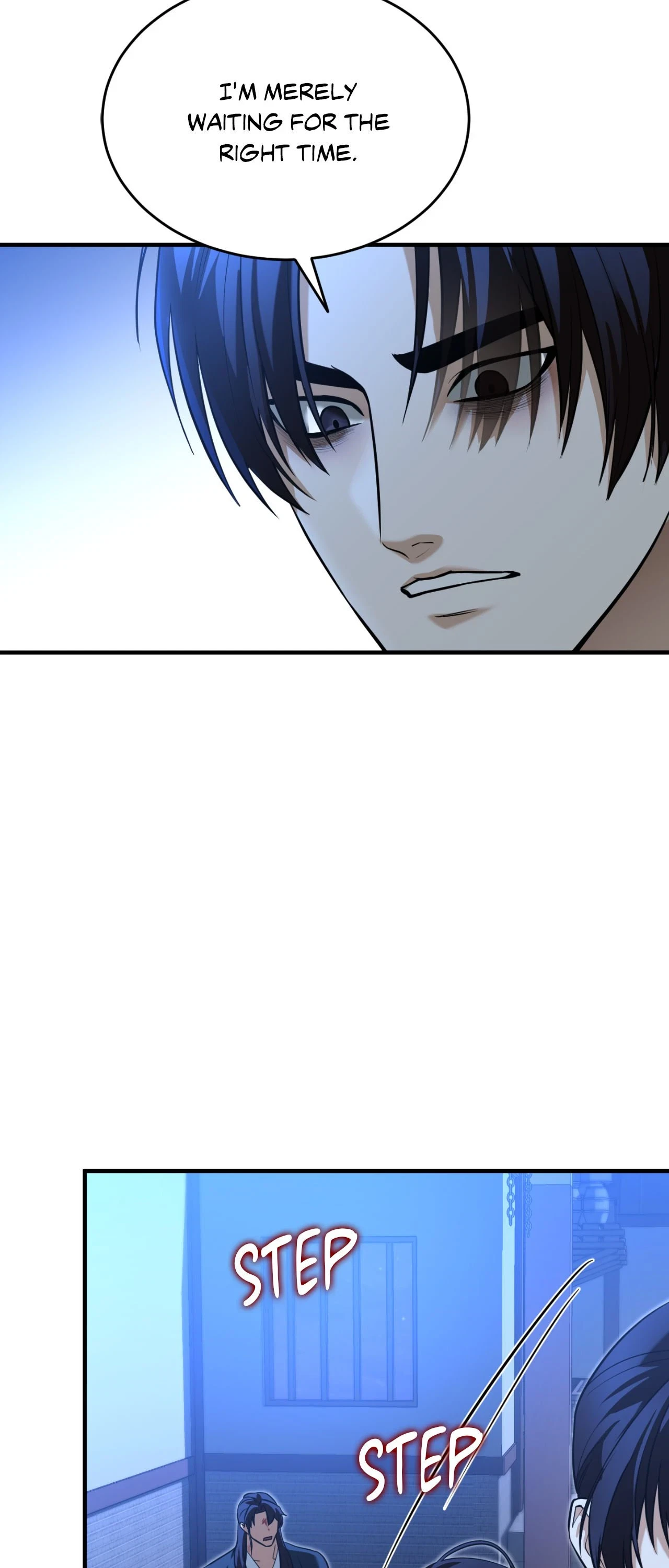 Chapter 48, page 14