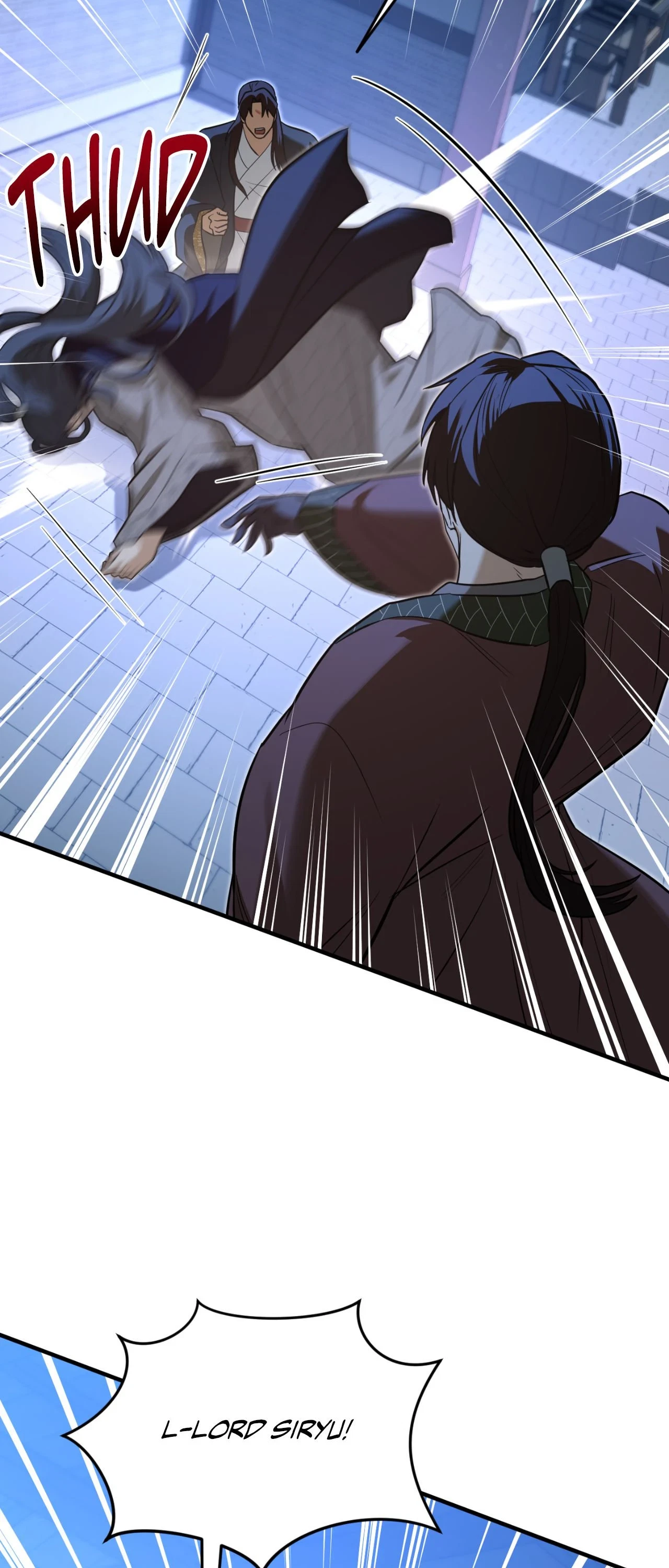 Chapter 48, page 16