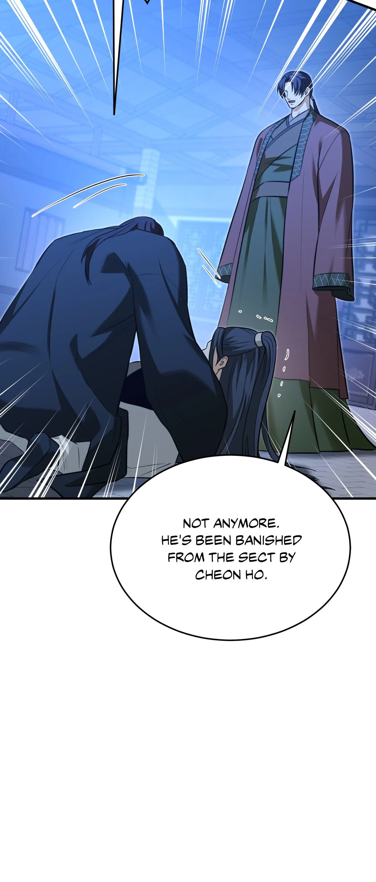 Chapter 48, page 17