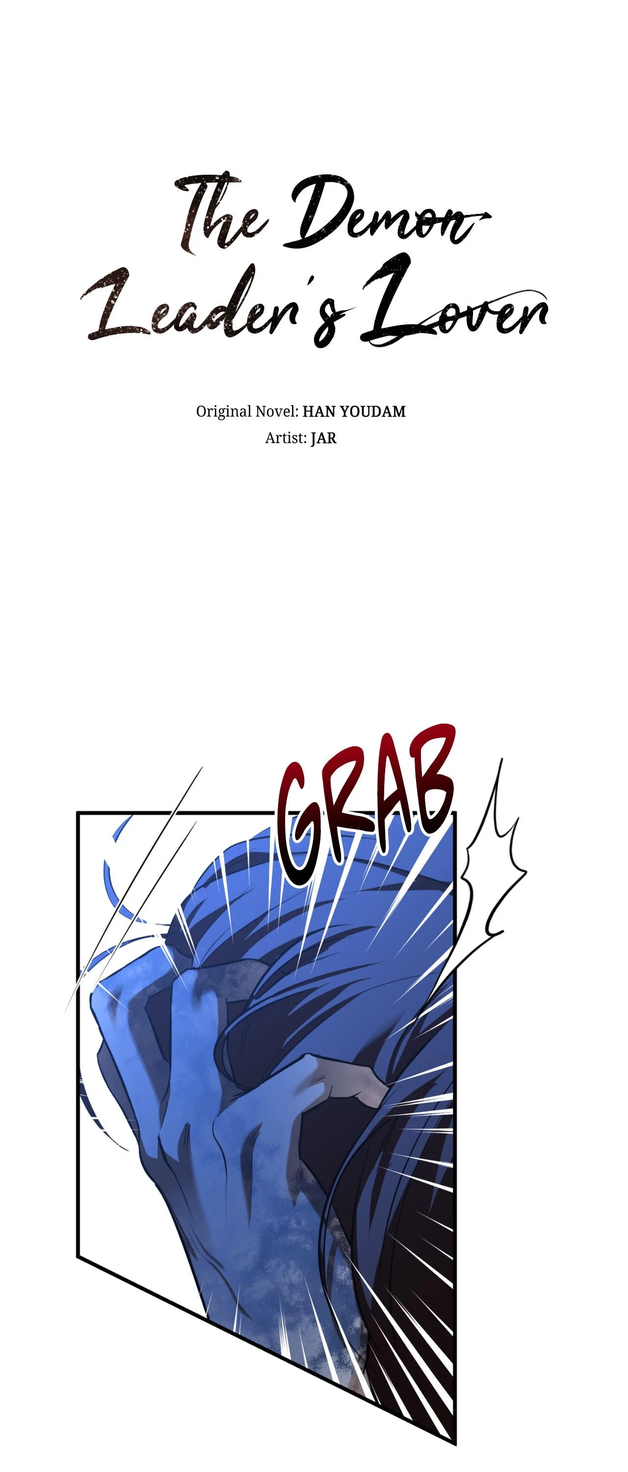 Chapter 48, page 2
