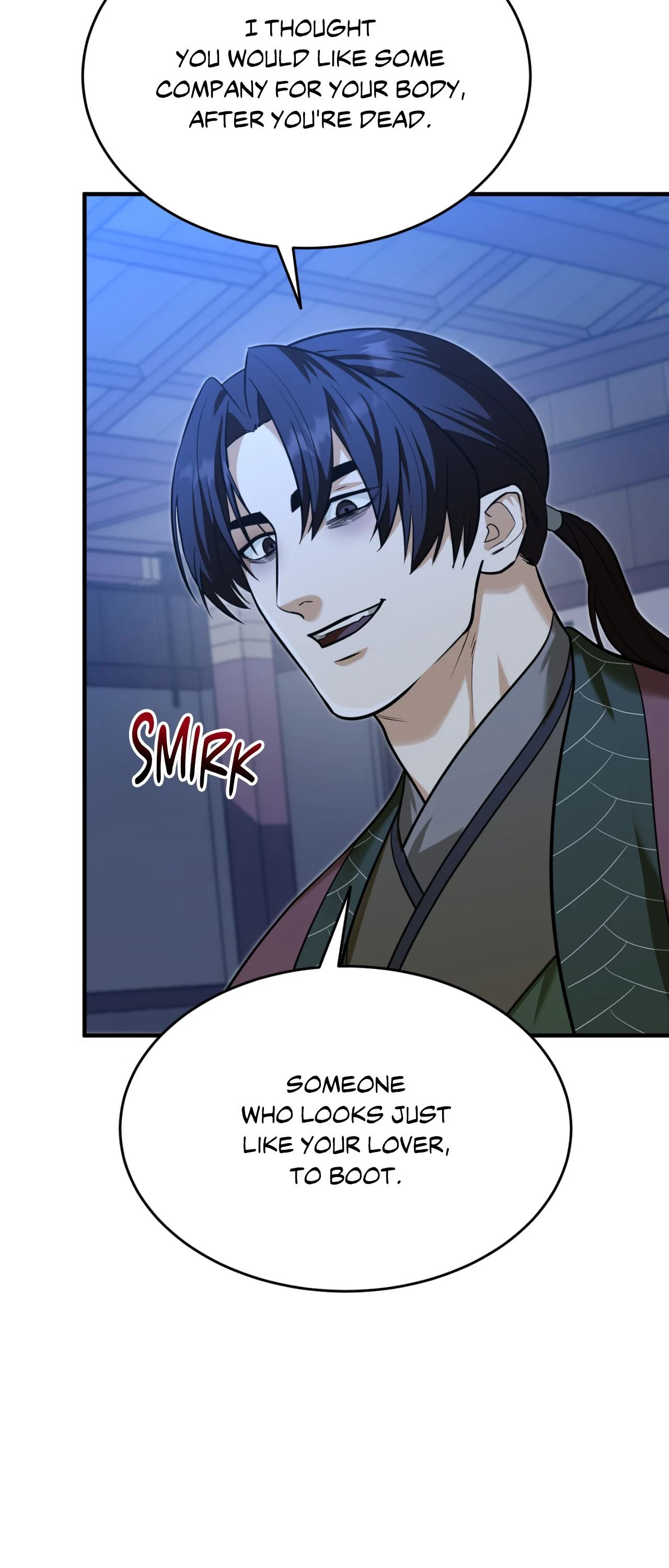 Chapter 48, page 20