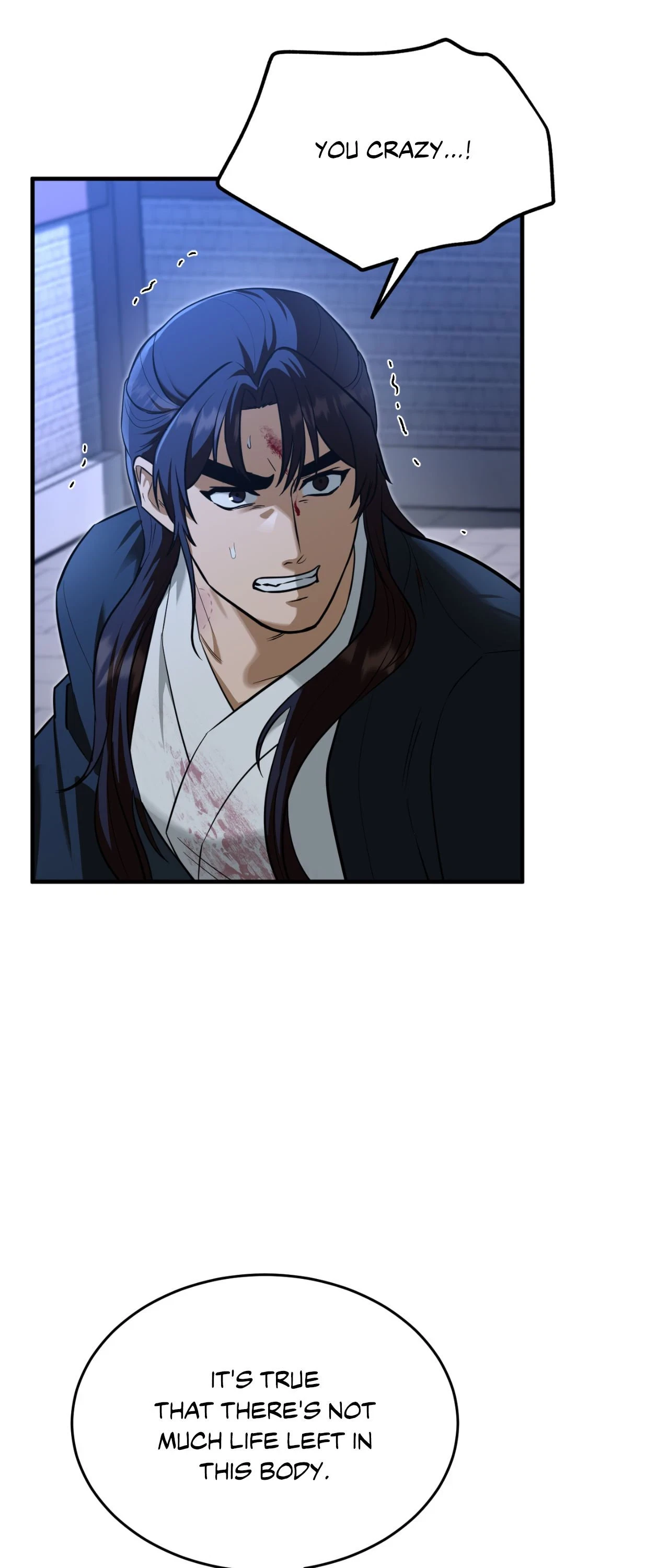 Chapter 48, page 21