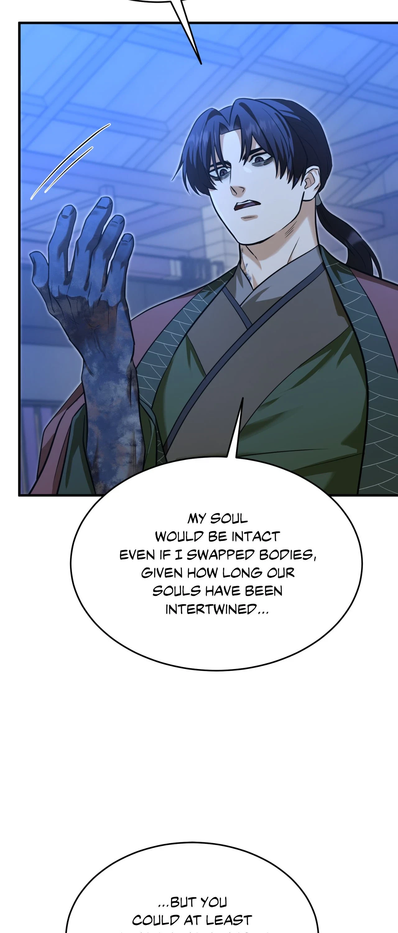 Chapter 48, page 22