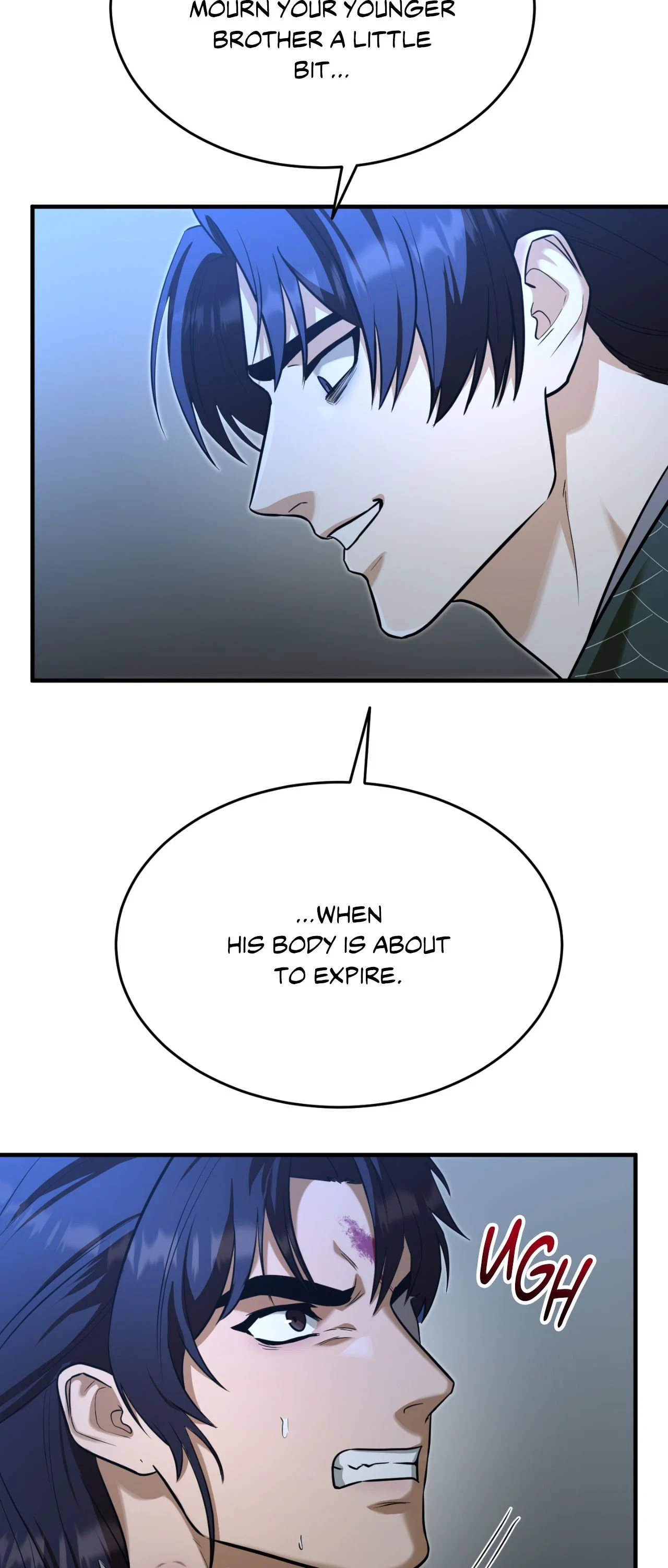 Chapter 48, page 23