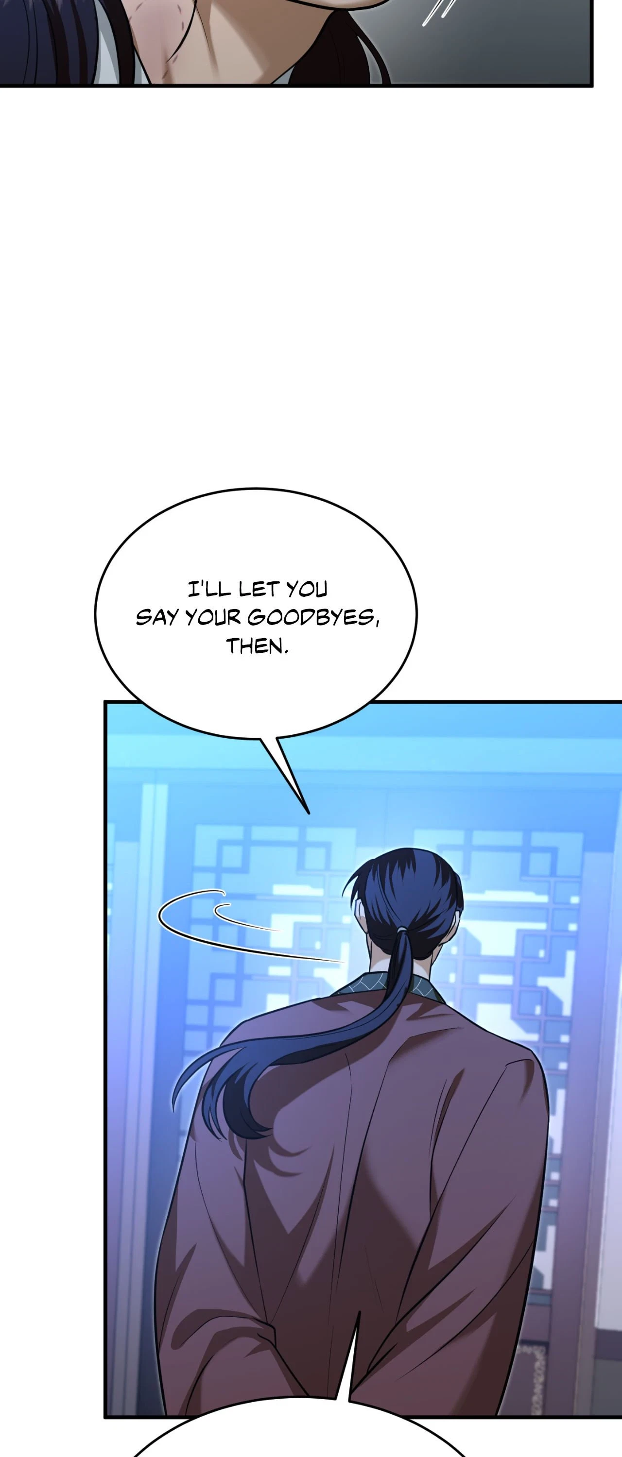 Chapter 48, page 24