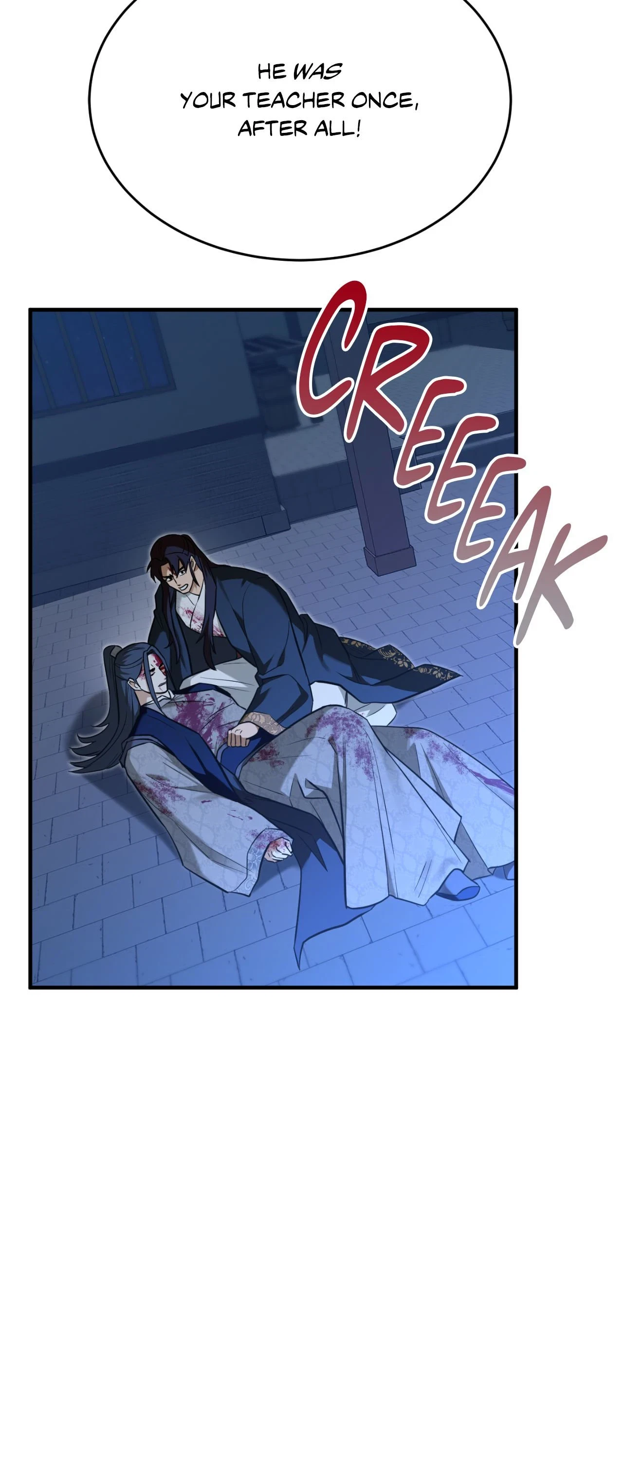 Chapter 48, page 25