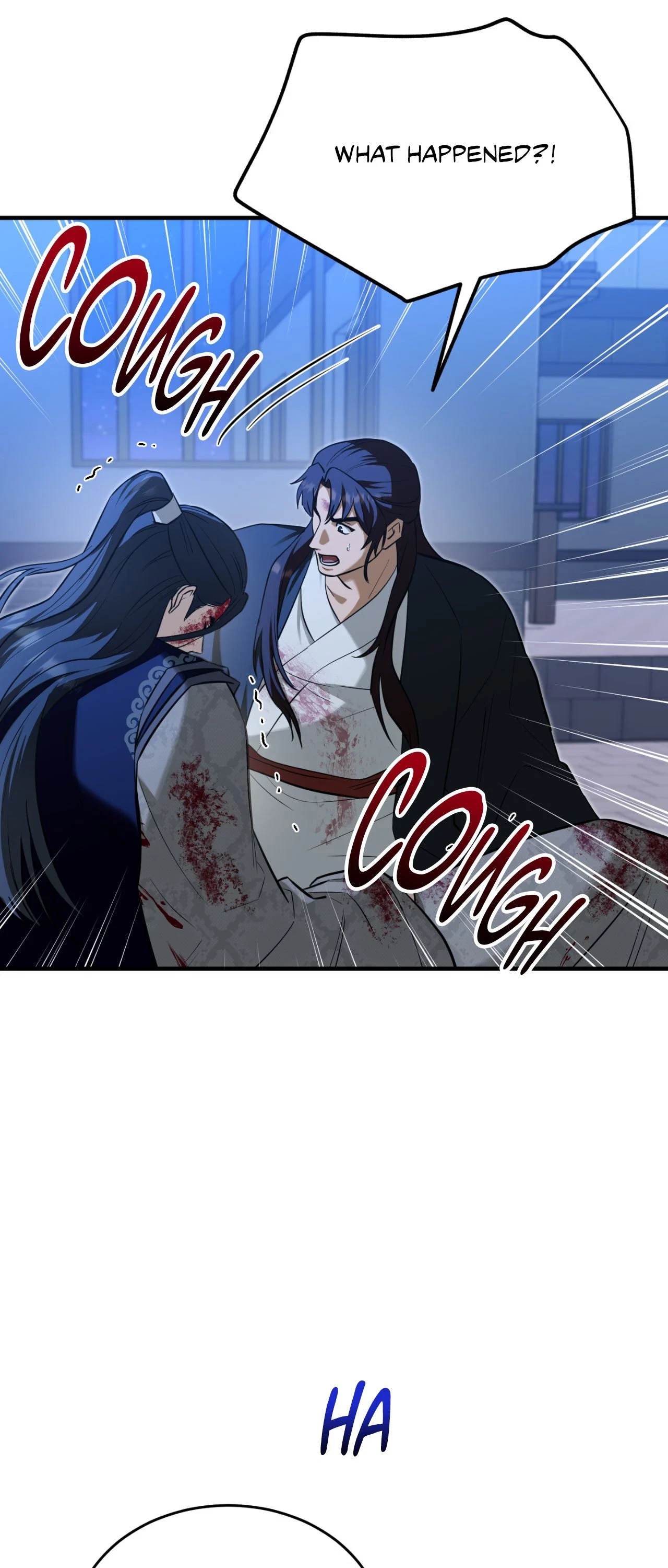 Chapter 48, page 26