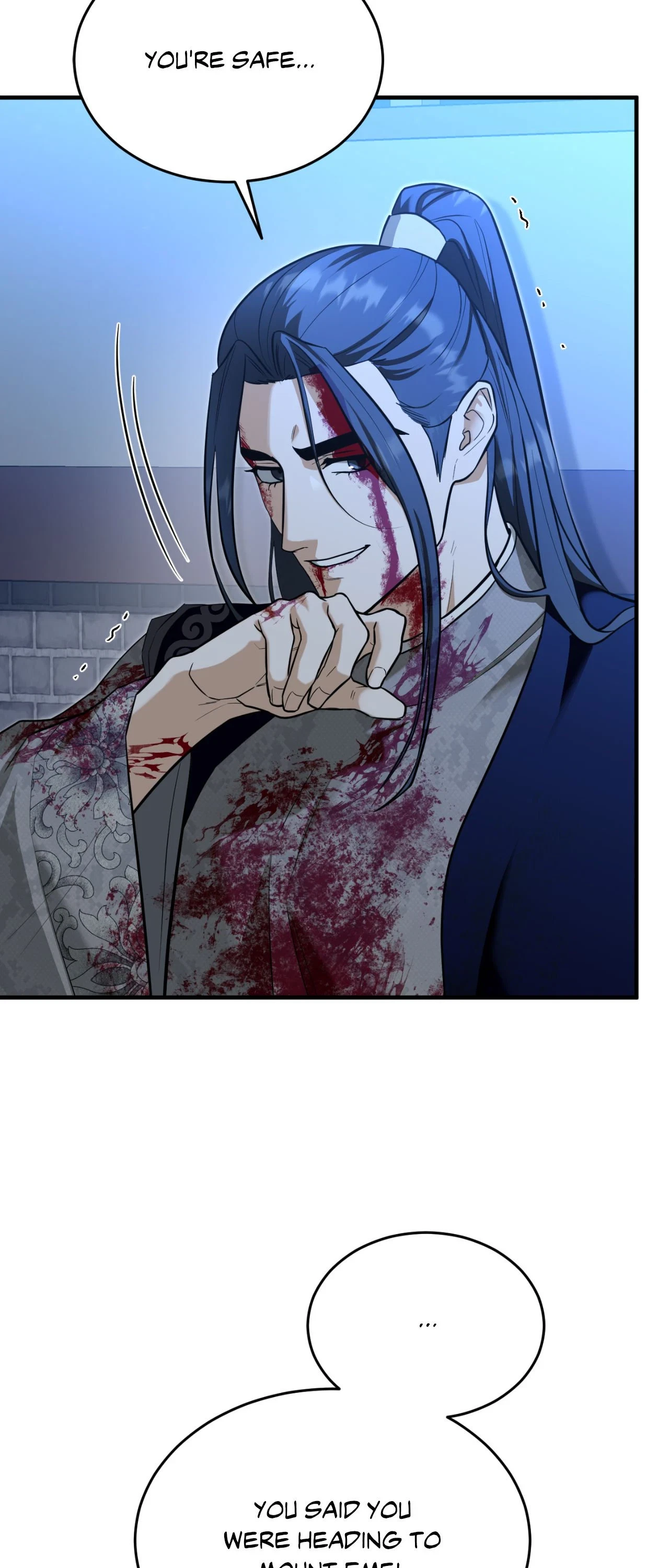 Chapter 48, page 27