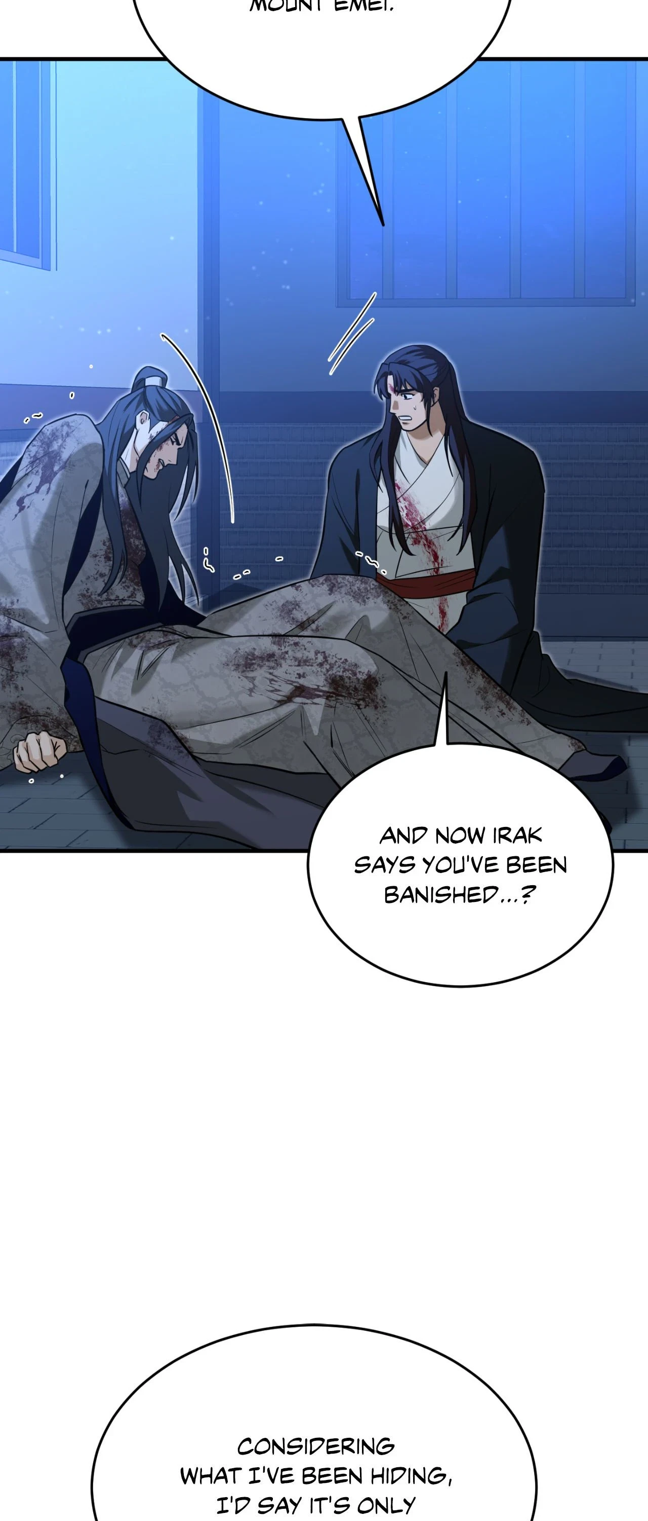 Chapter 48, page 28