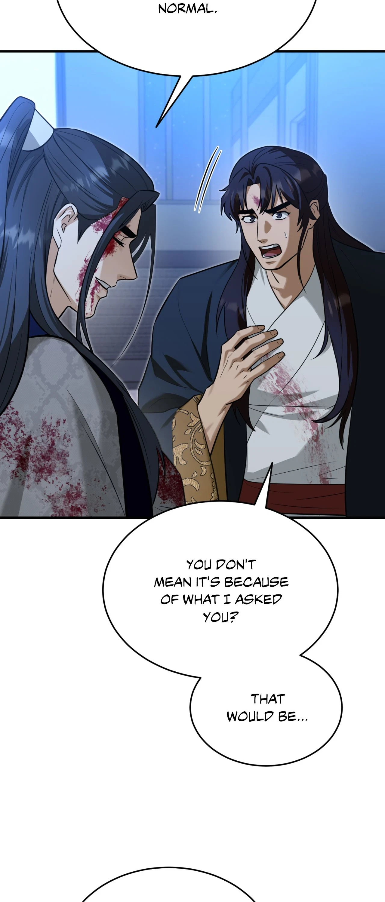 Chapter 48, page 29