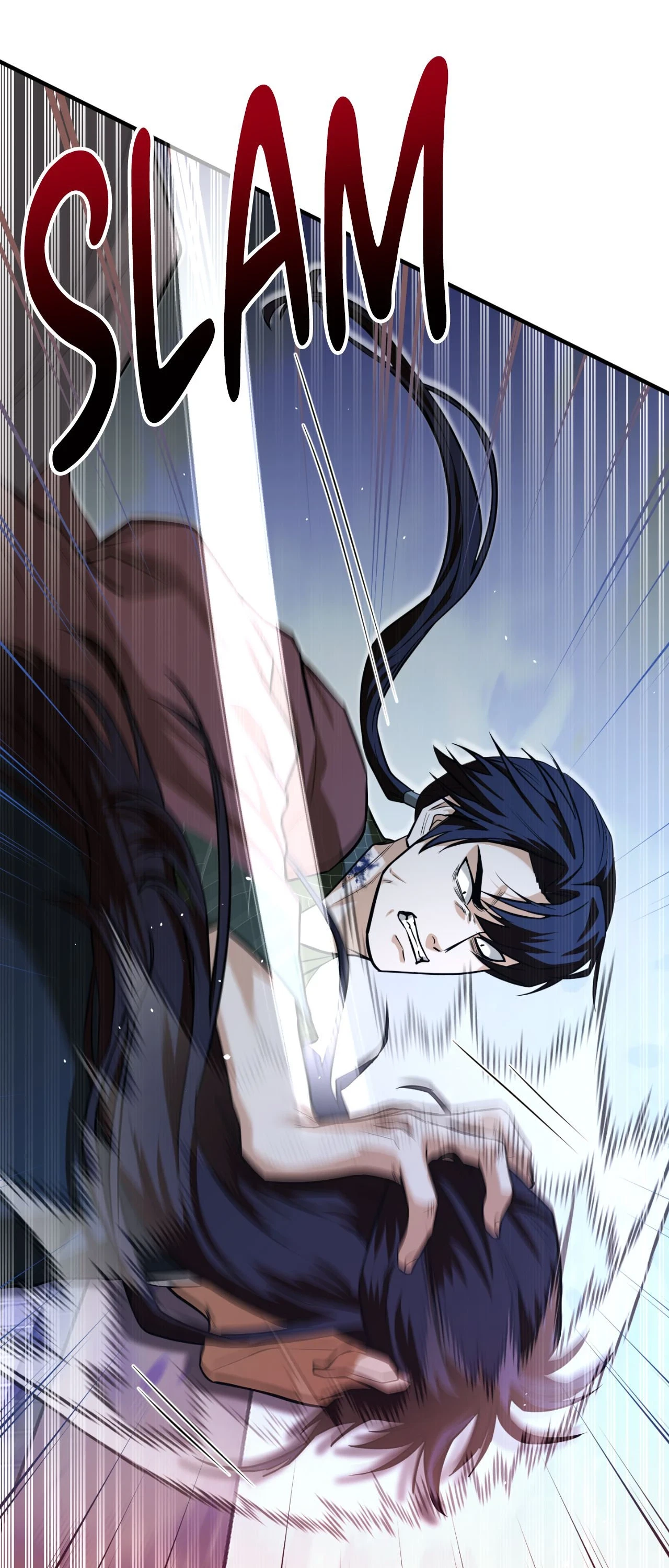 Chapter 48, page 3