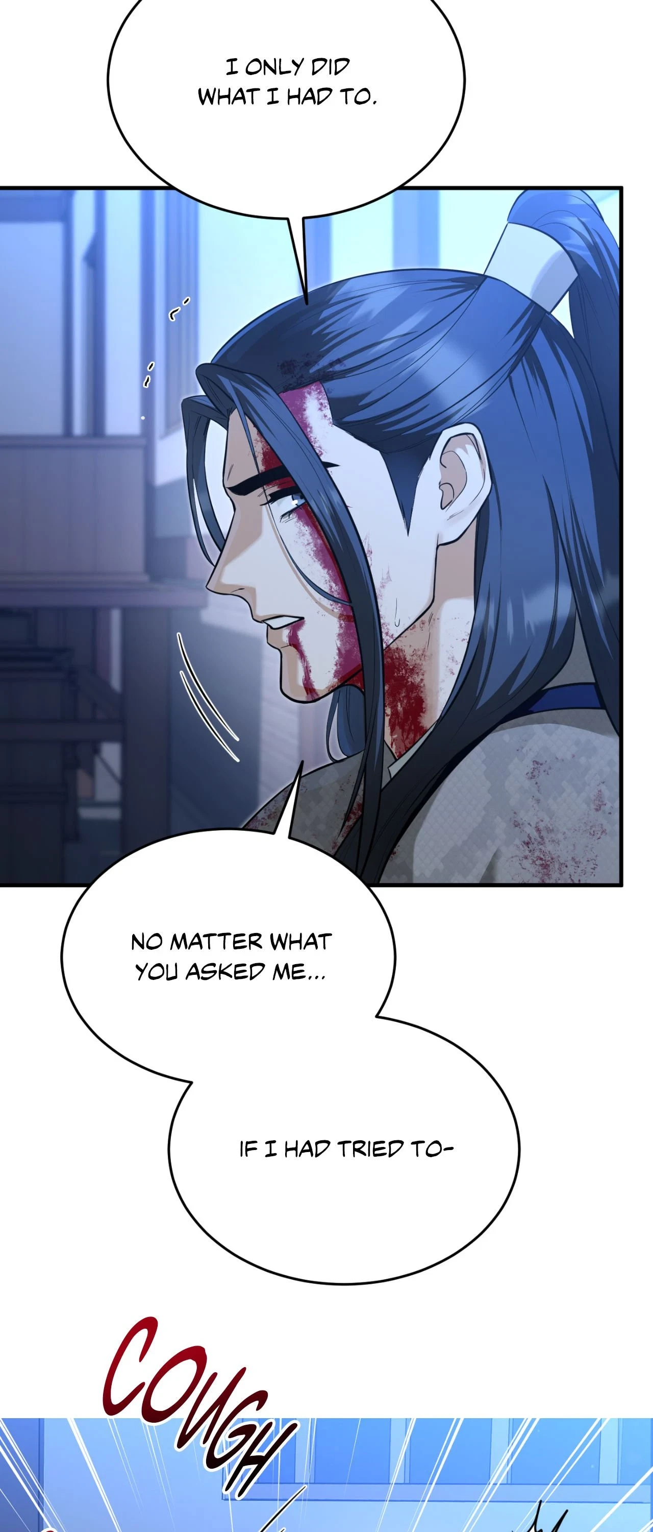 Chapter 48, page 30