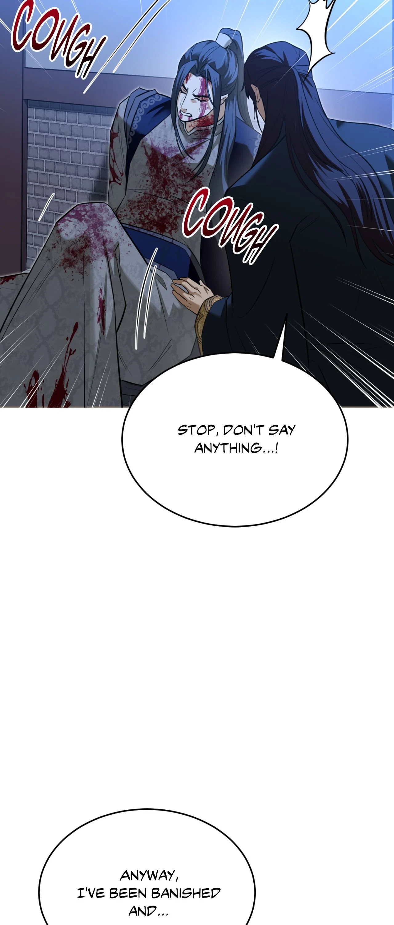 Chapter 48, page 31