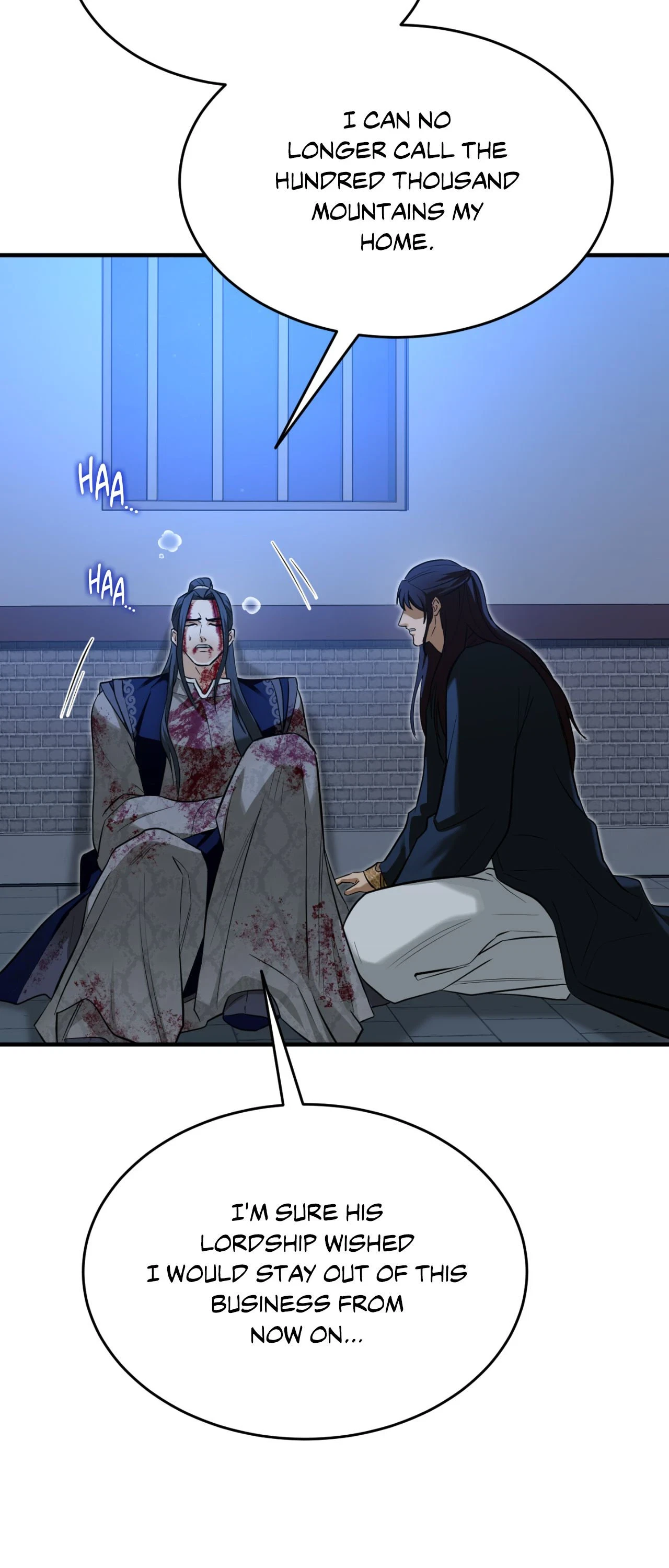 Chapter 48, page 32