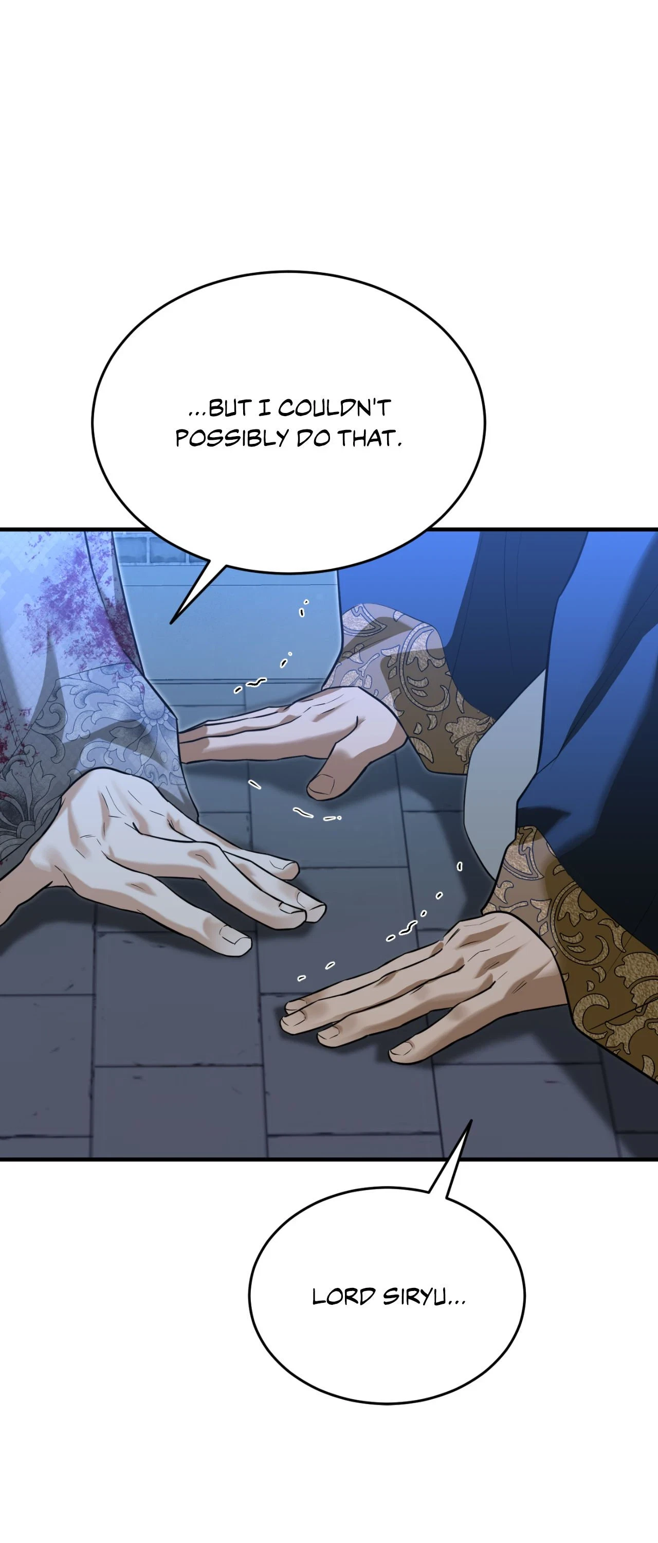 Chapter 48, page 33