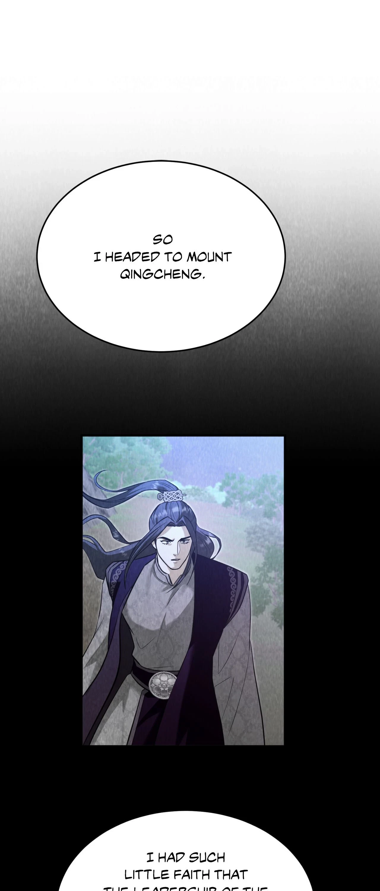 Chapter 48, page 34