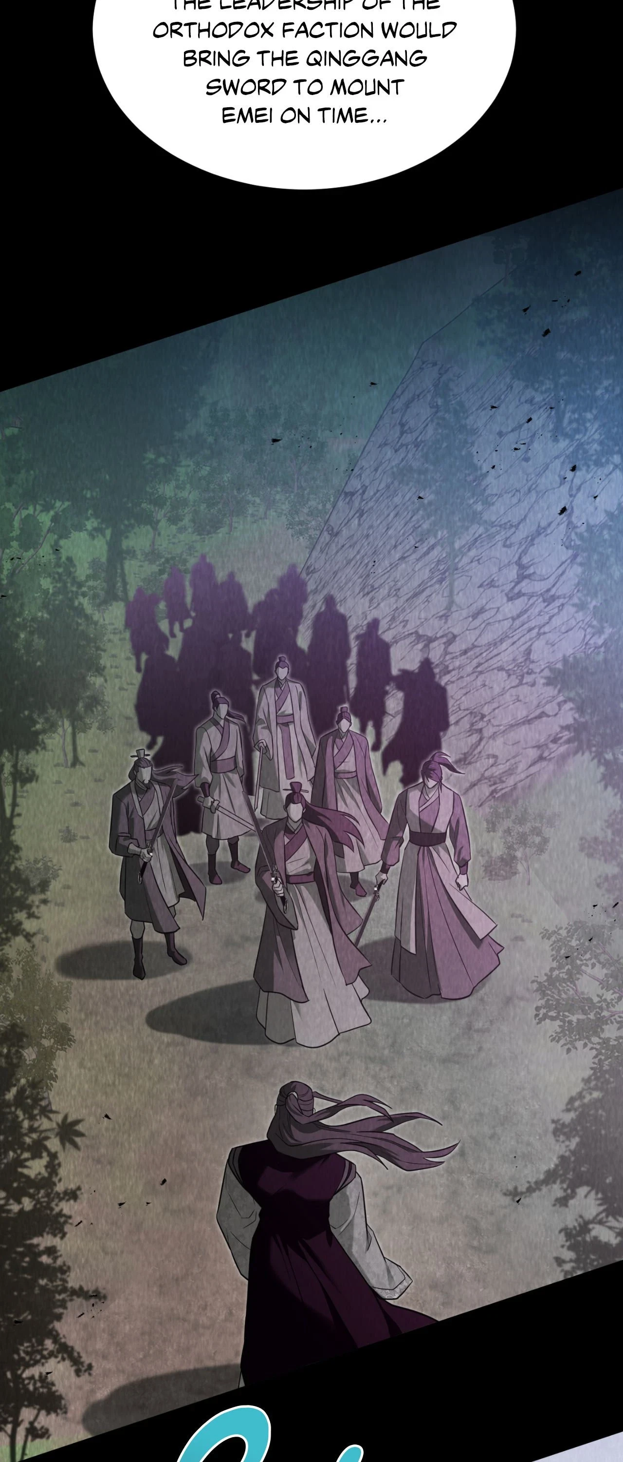 Chapter 48, page 35