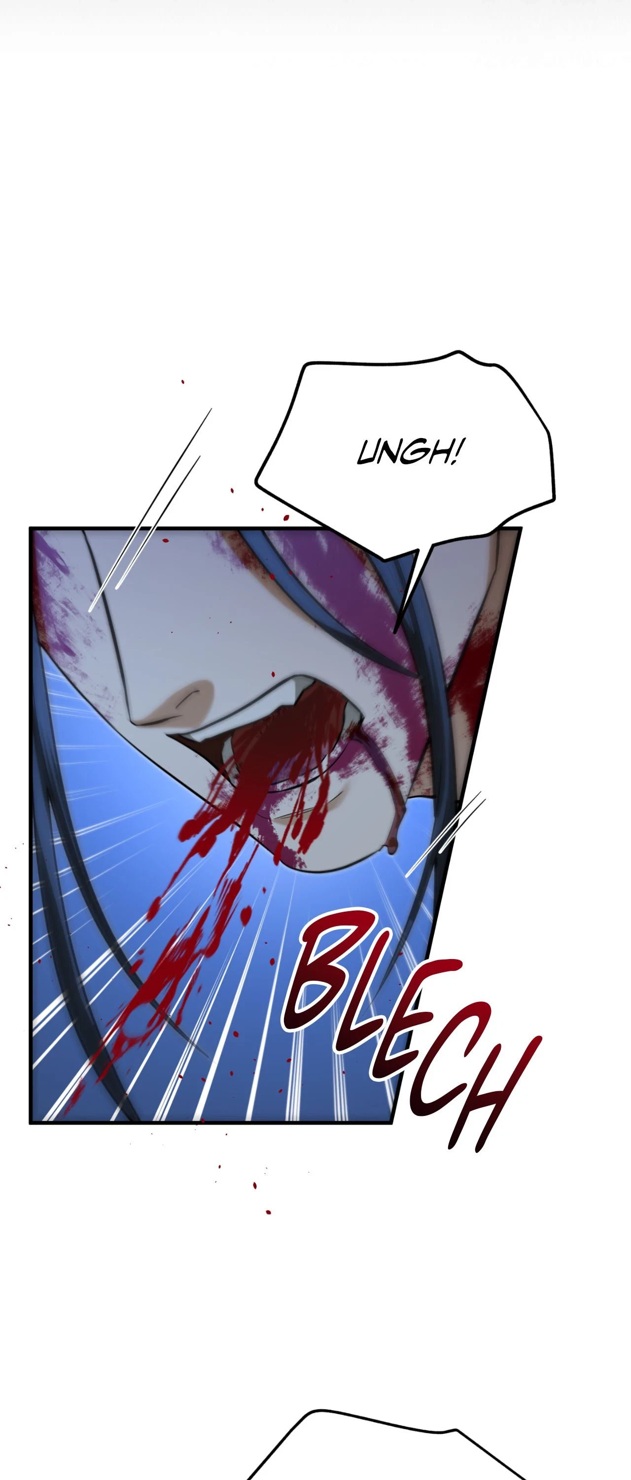 Chapter 48, page 37