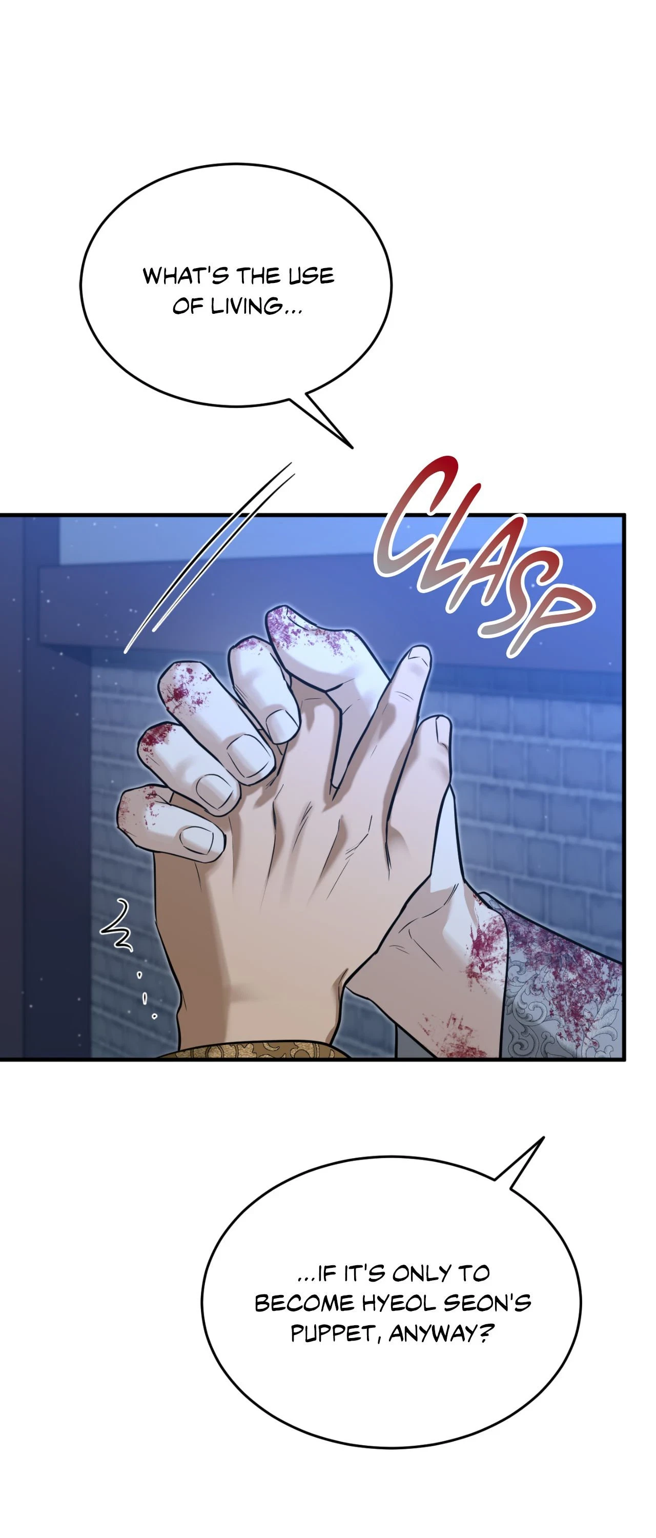 Chapter 48, page 39