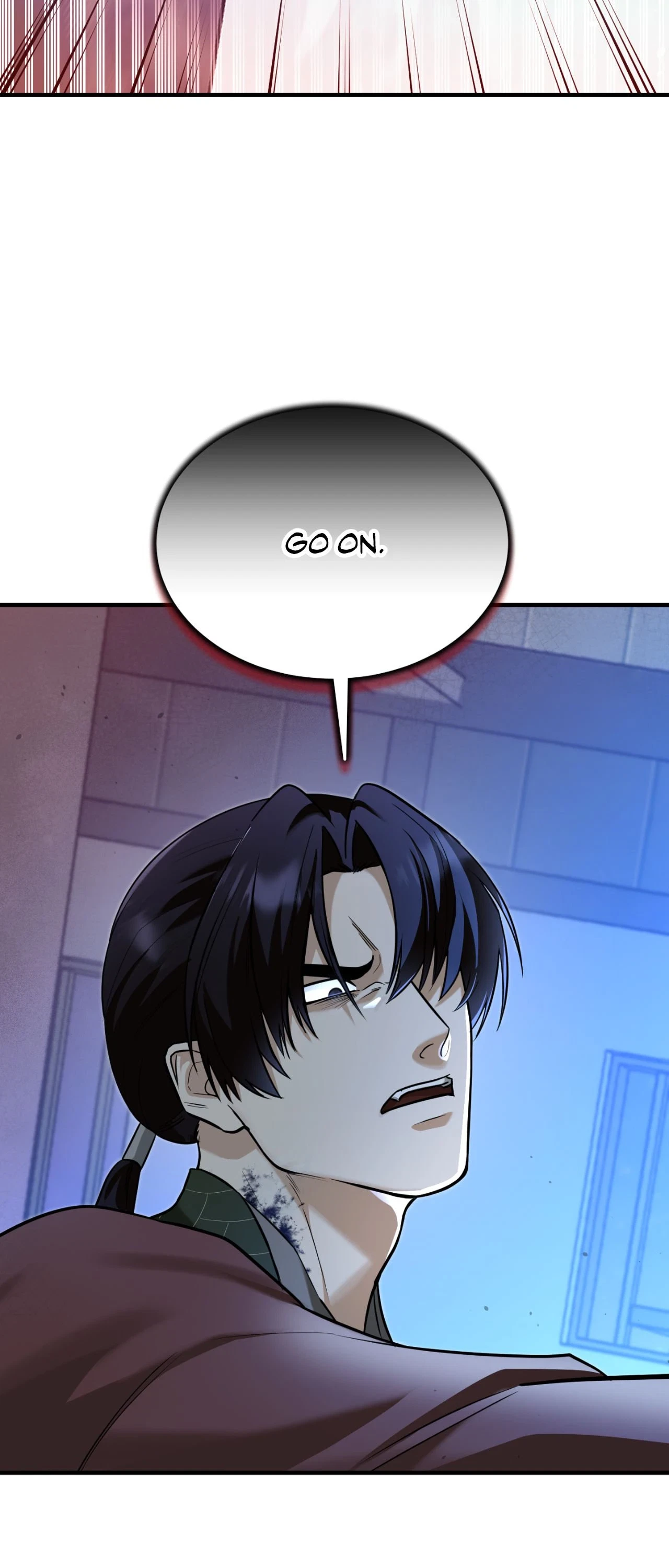 Chapter 48, page 4