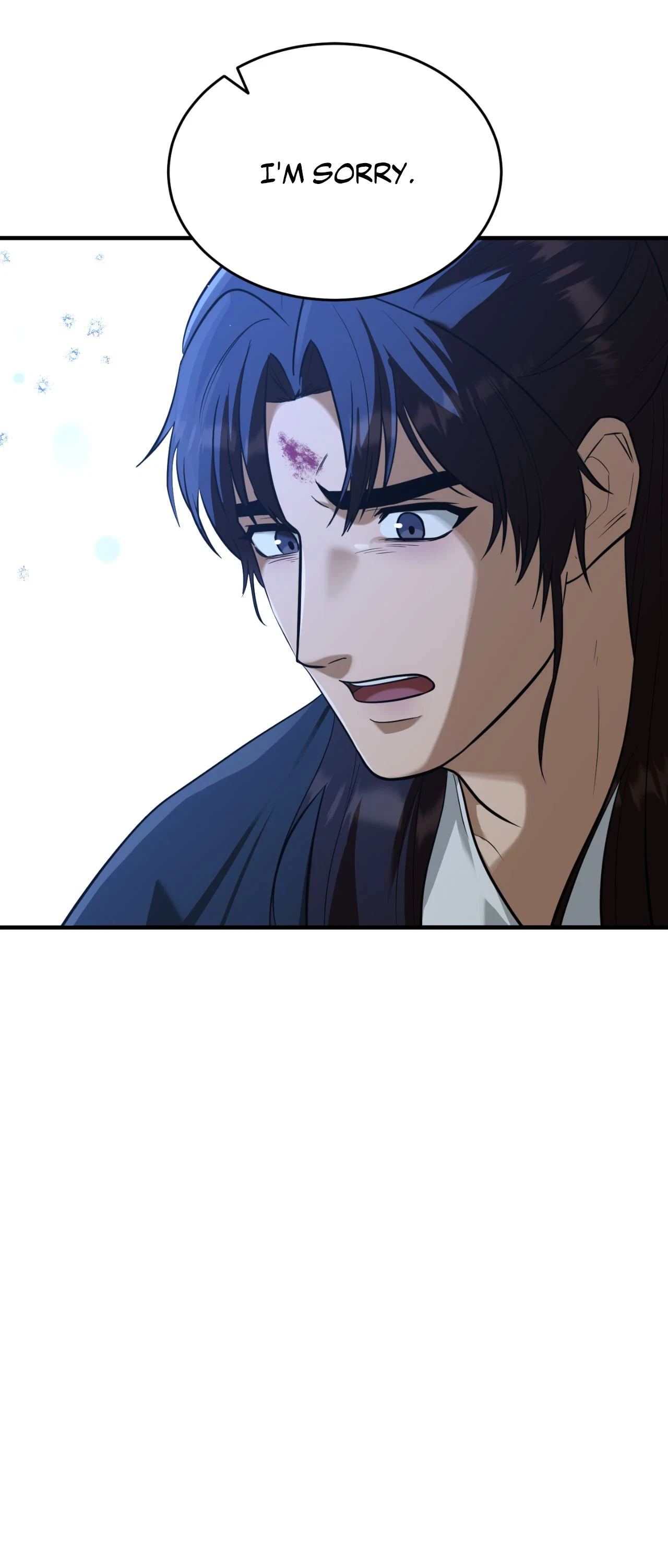 Chapter 48, page 40
