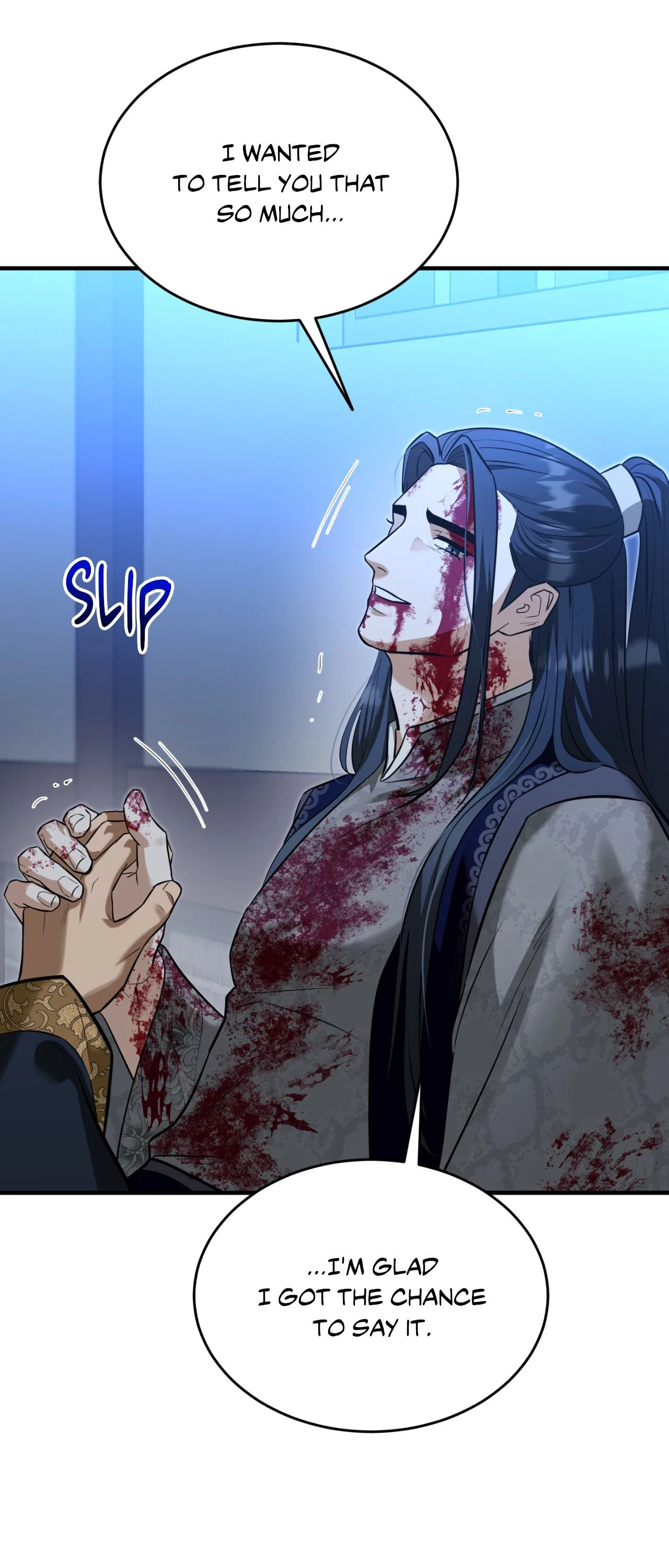 Chapter 48, page 41