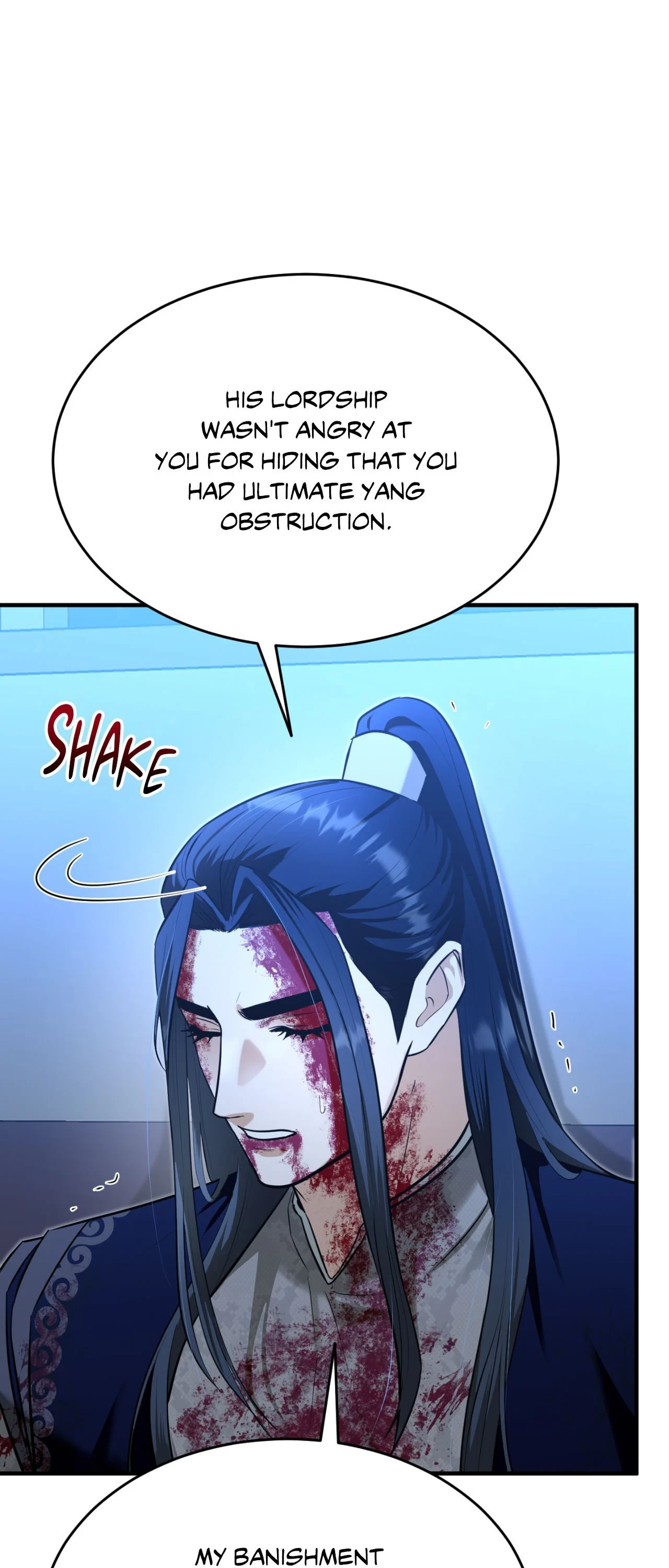 Chapter 48, page 43