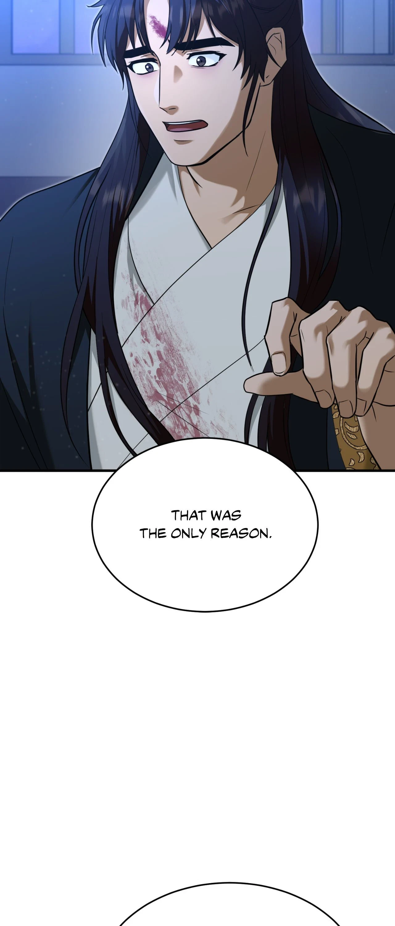 Chapter 48, page 45