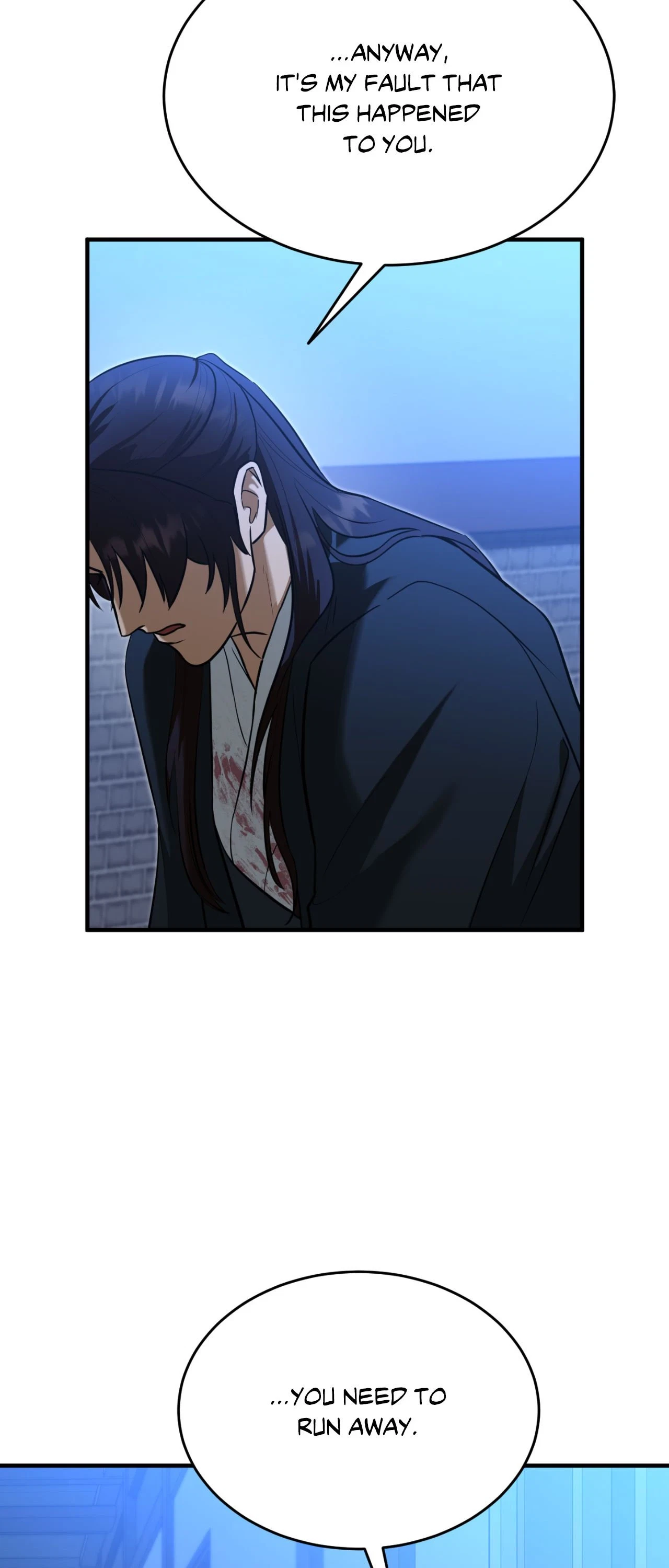 Chapter 48, page 46