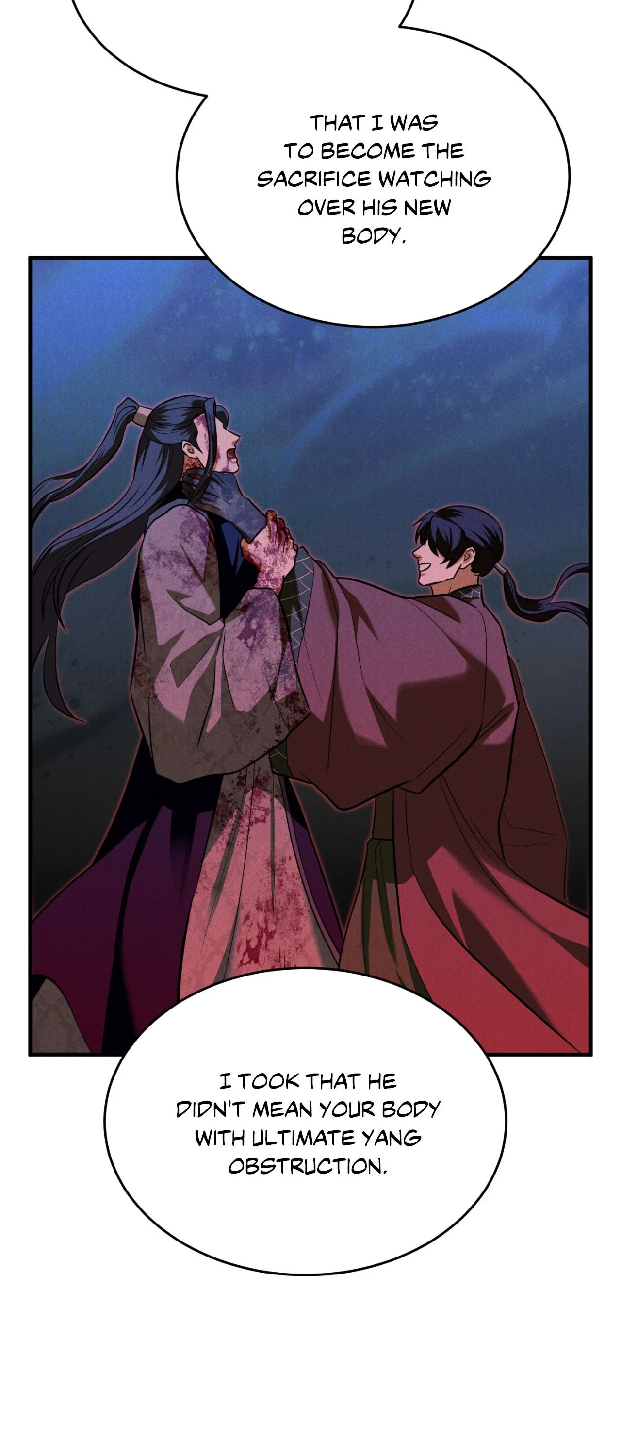 Chapter 48, page 48