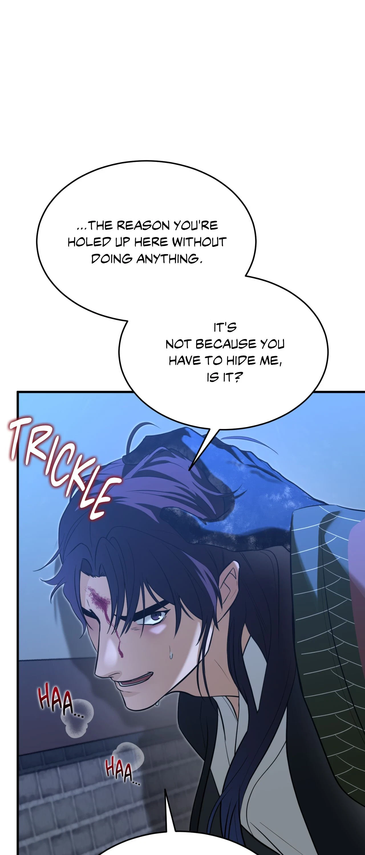 Chapter 48, page 5