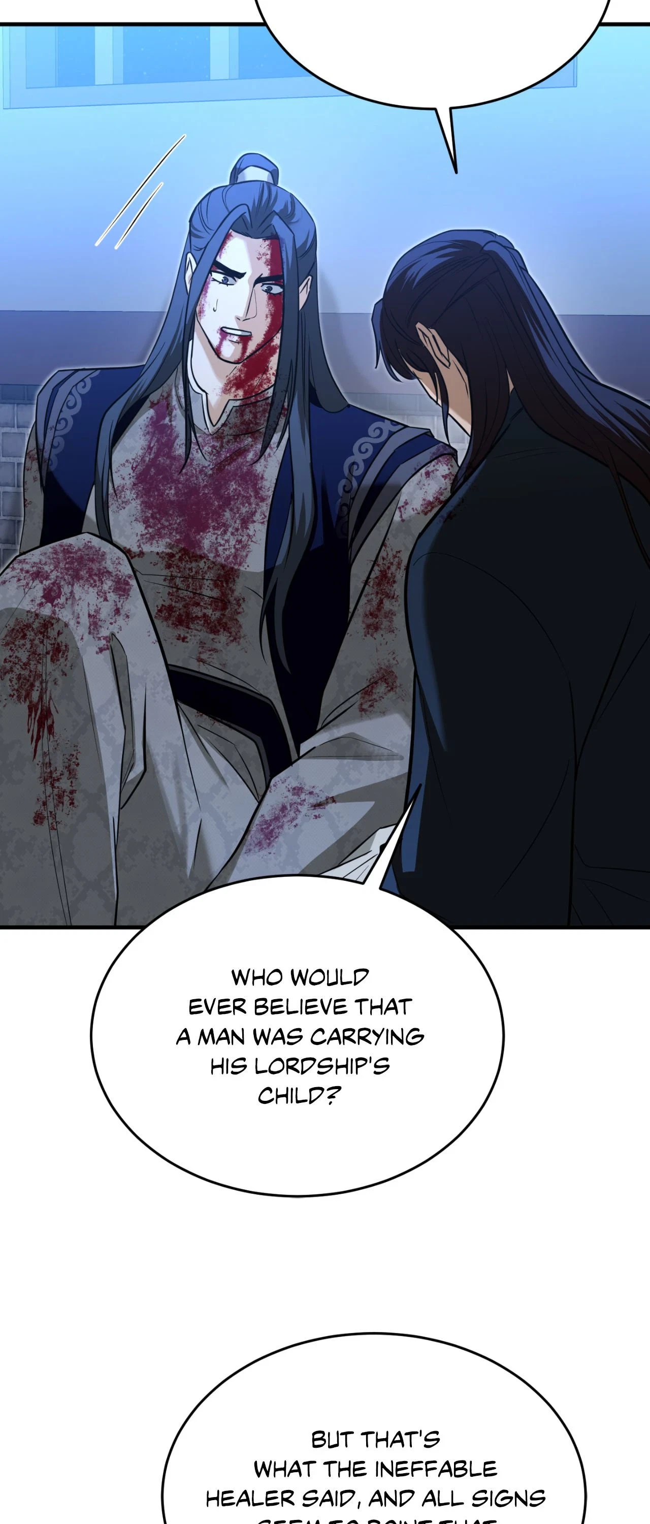 Chapter 48, page 51