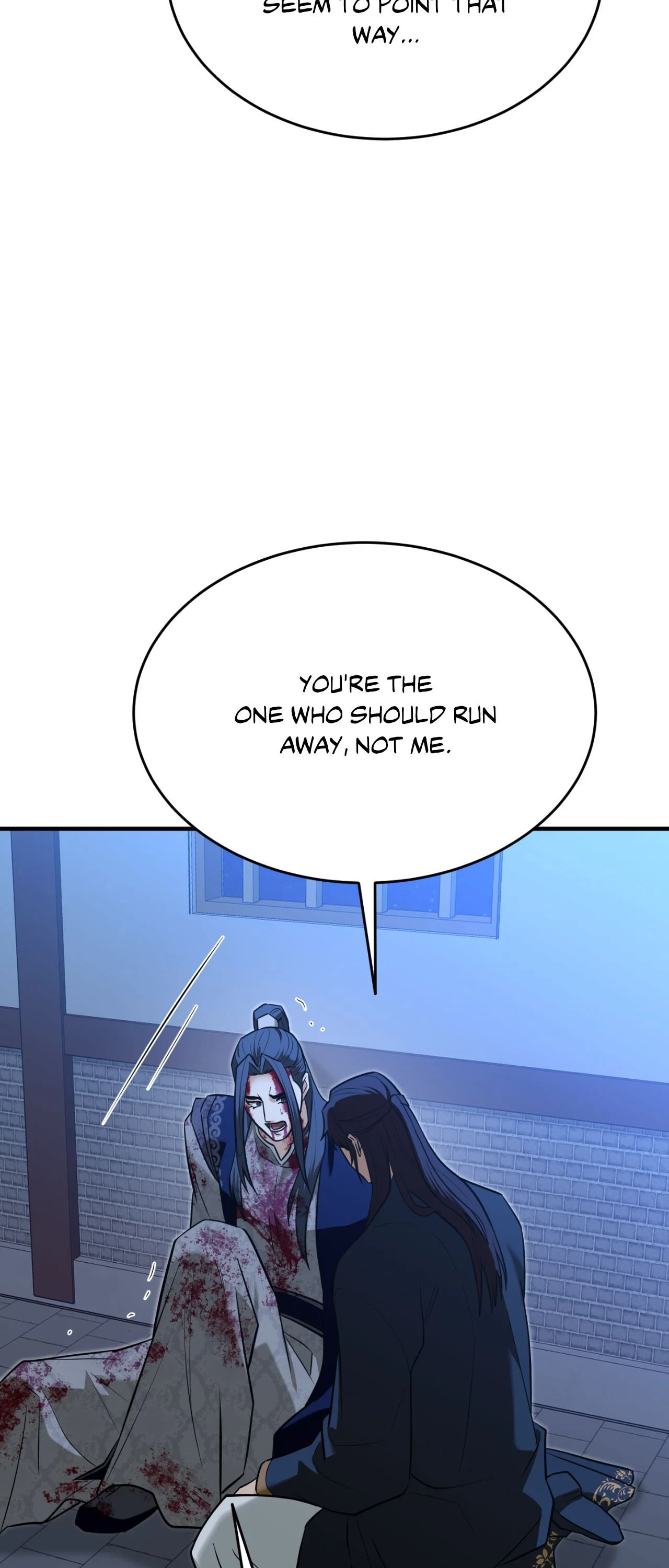 Chapter 48, page 52