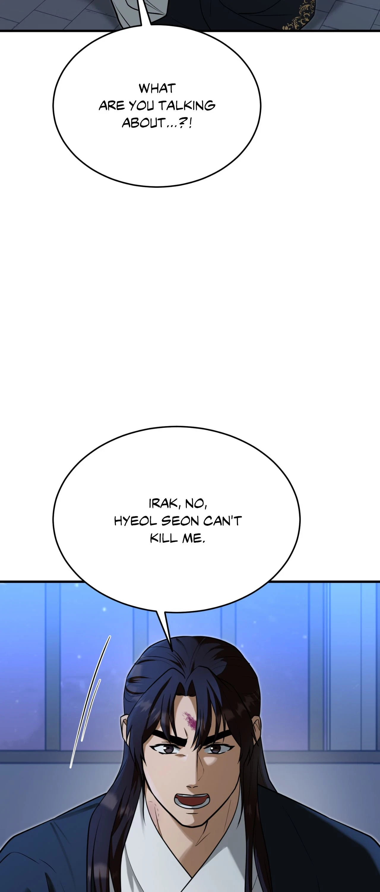 Chapter 48, page 53
