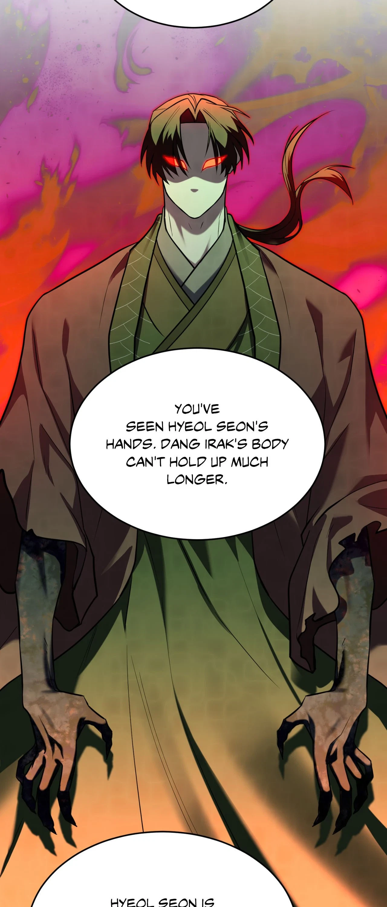 Chapter 48, page 55