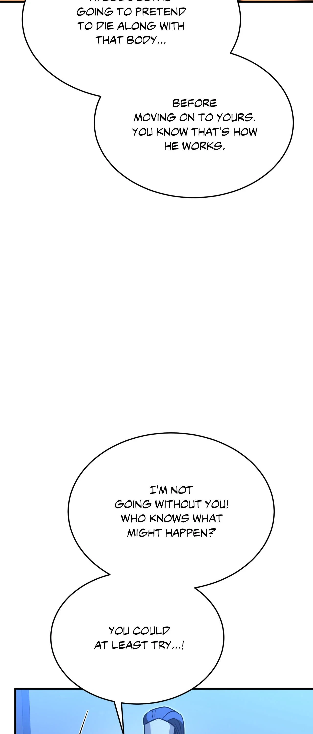 Chapter 48, page 56