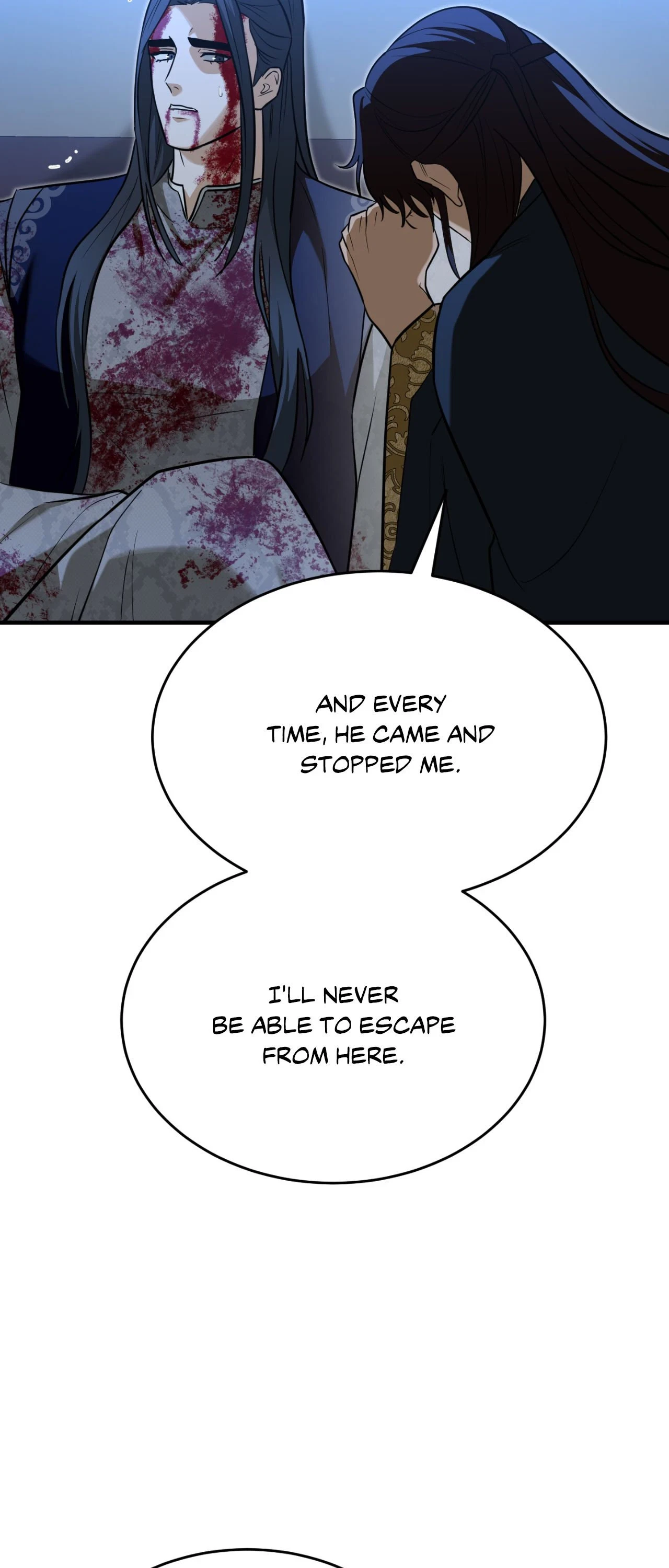 Chapter 48, page 59