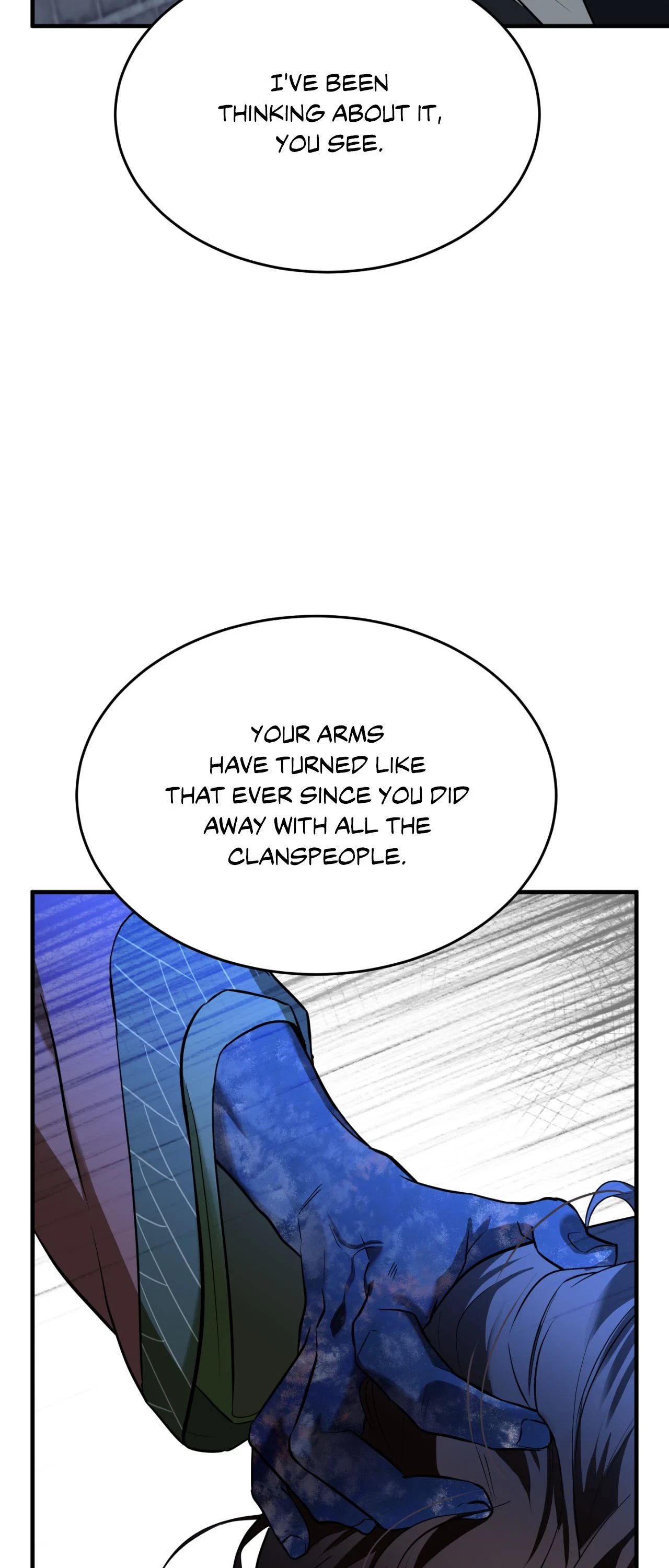 Chapter 48, page 6
