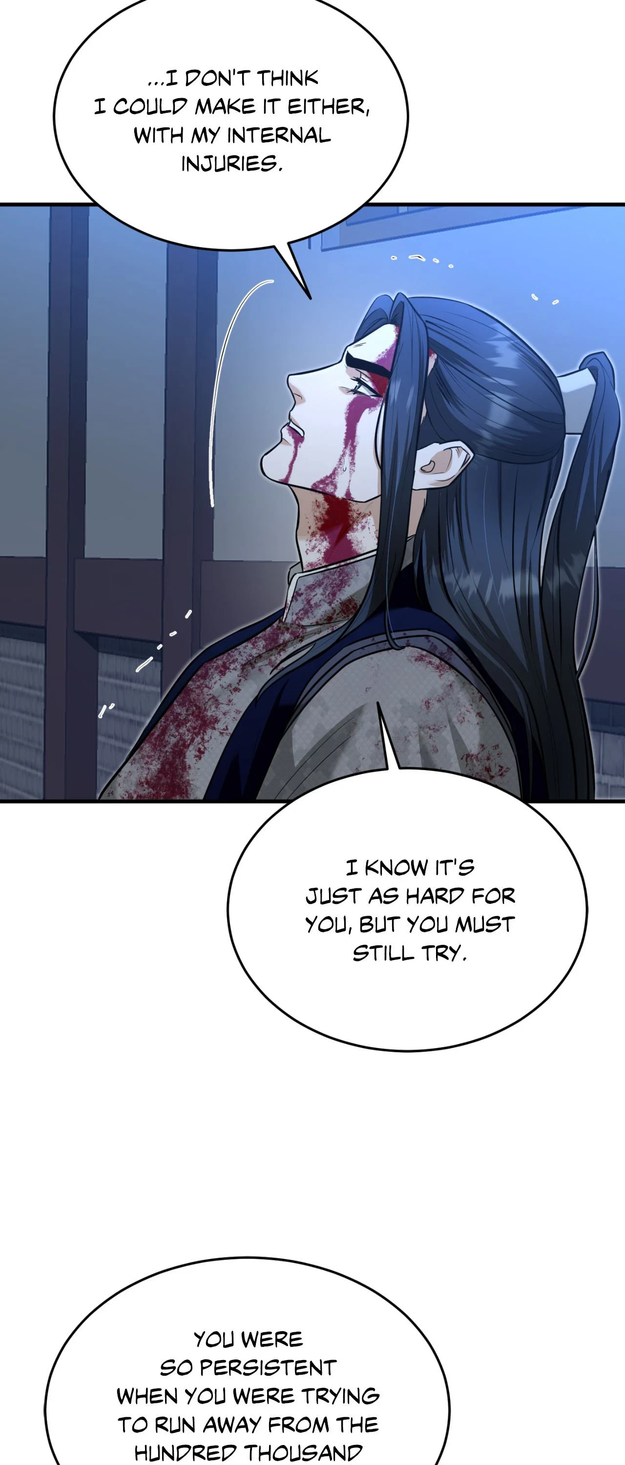 Chapter 48, page 60