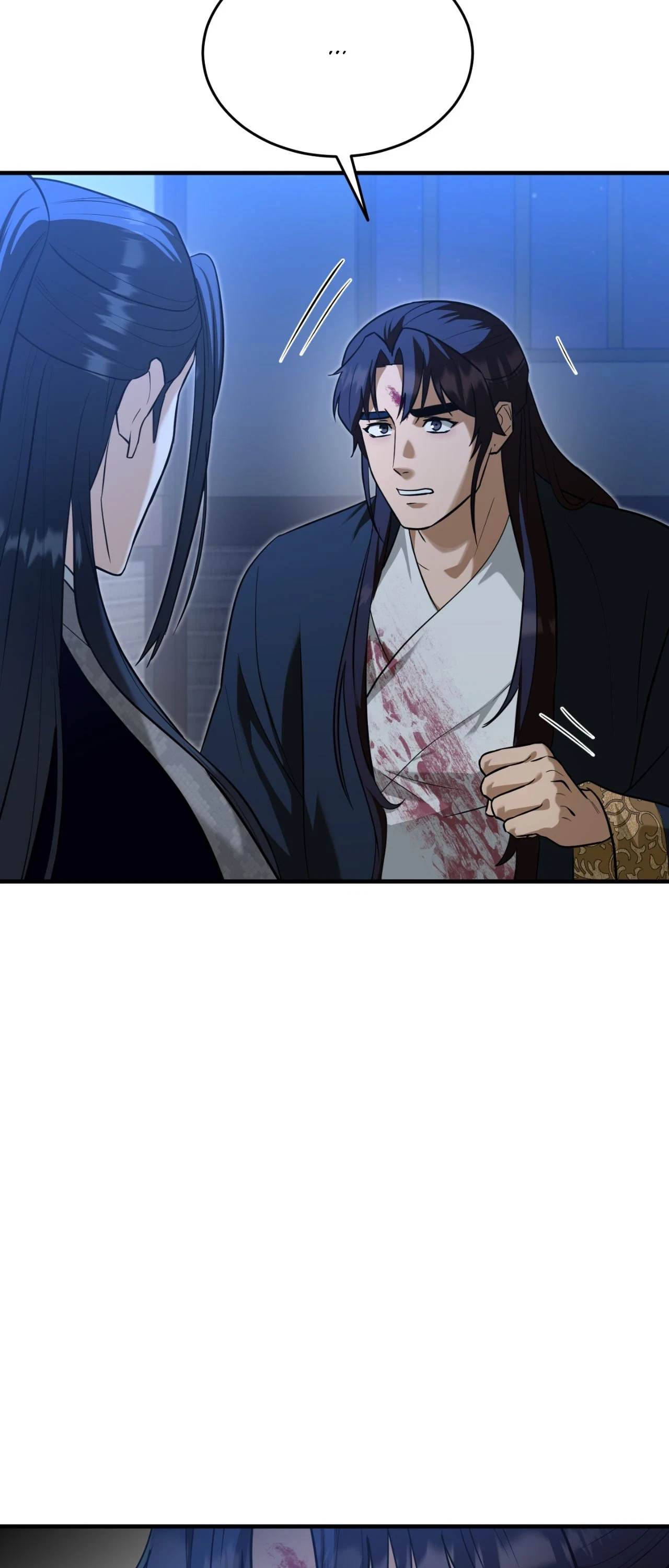 Chapter 48, page 62