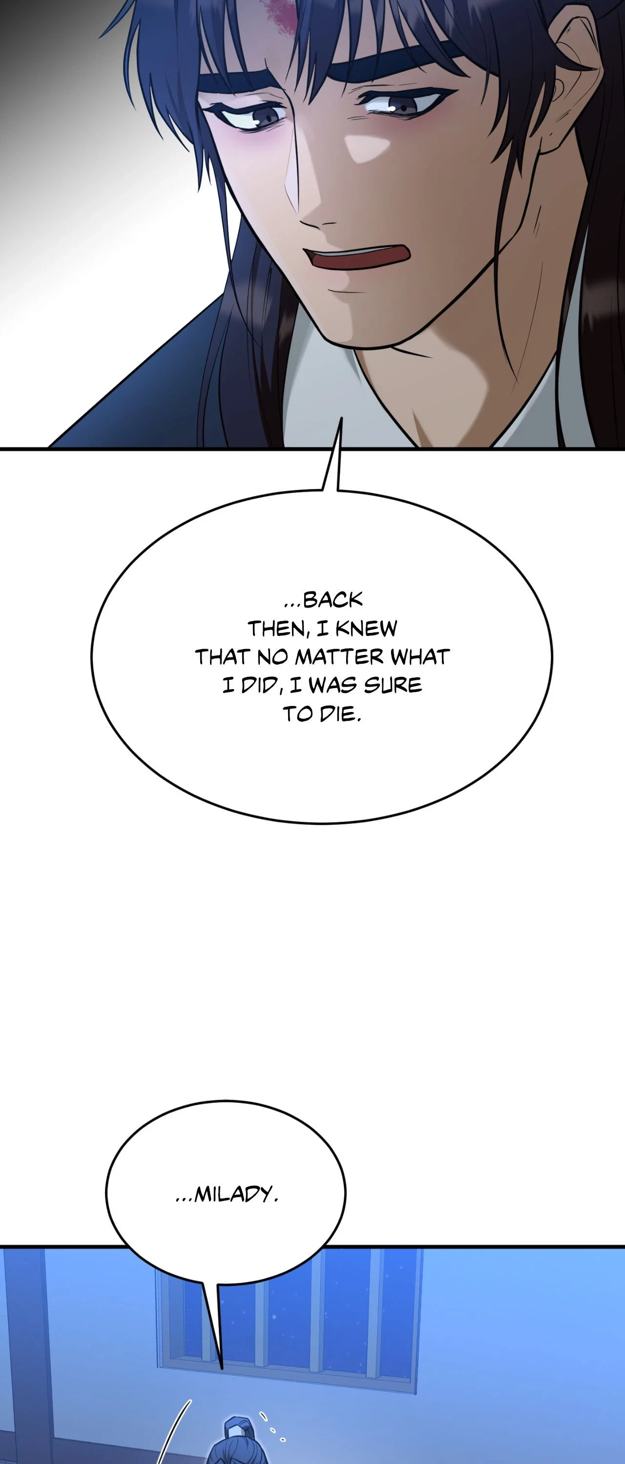 Chapter 48, page 63