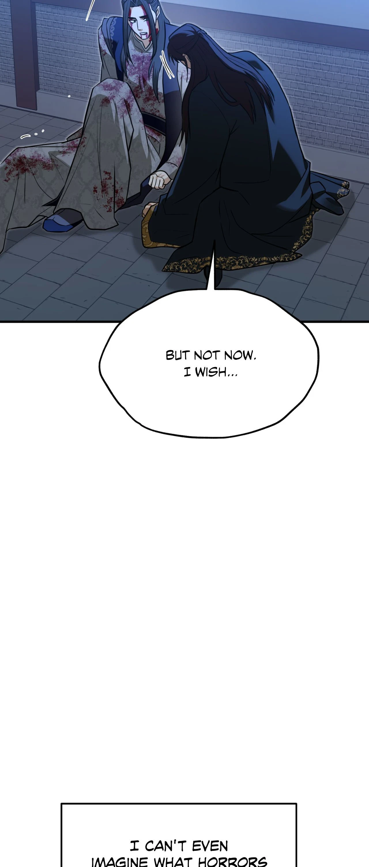 Chapter 48, page 64