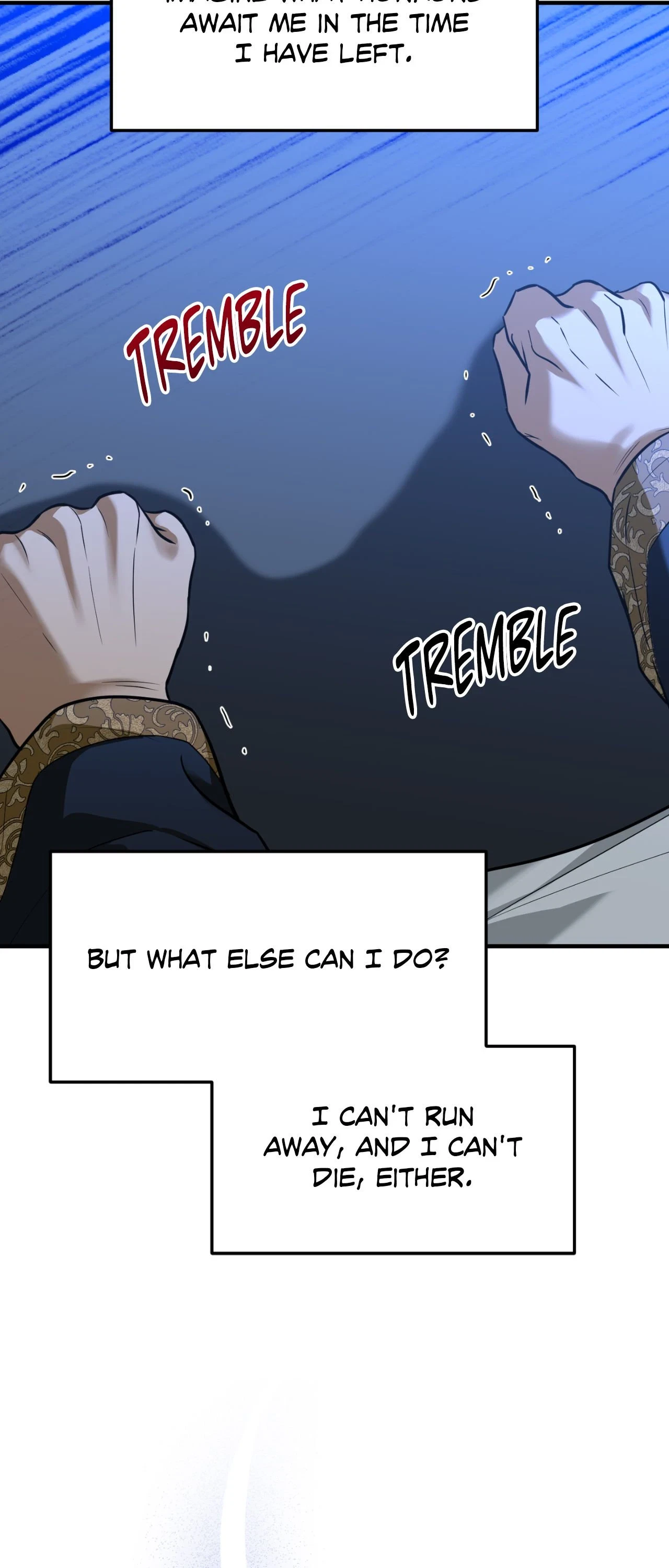 Chapter 48, page 65